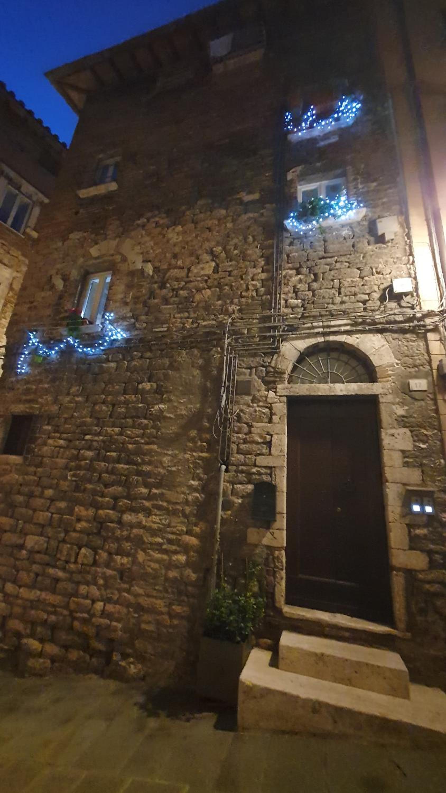 Residenza la Mandorla view 5
