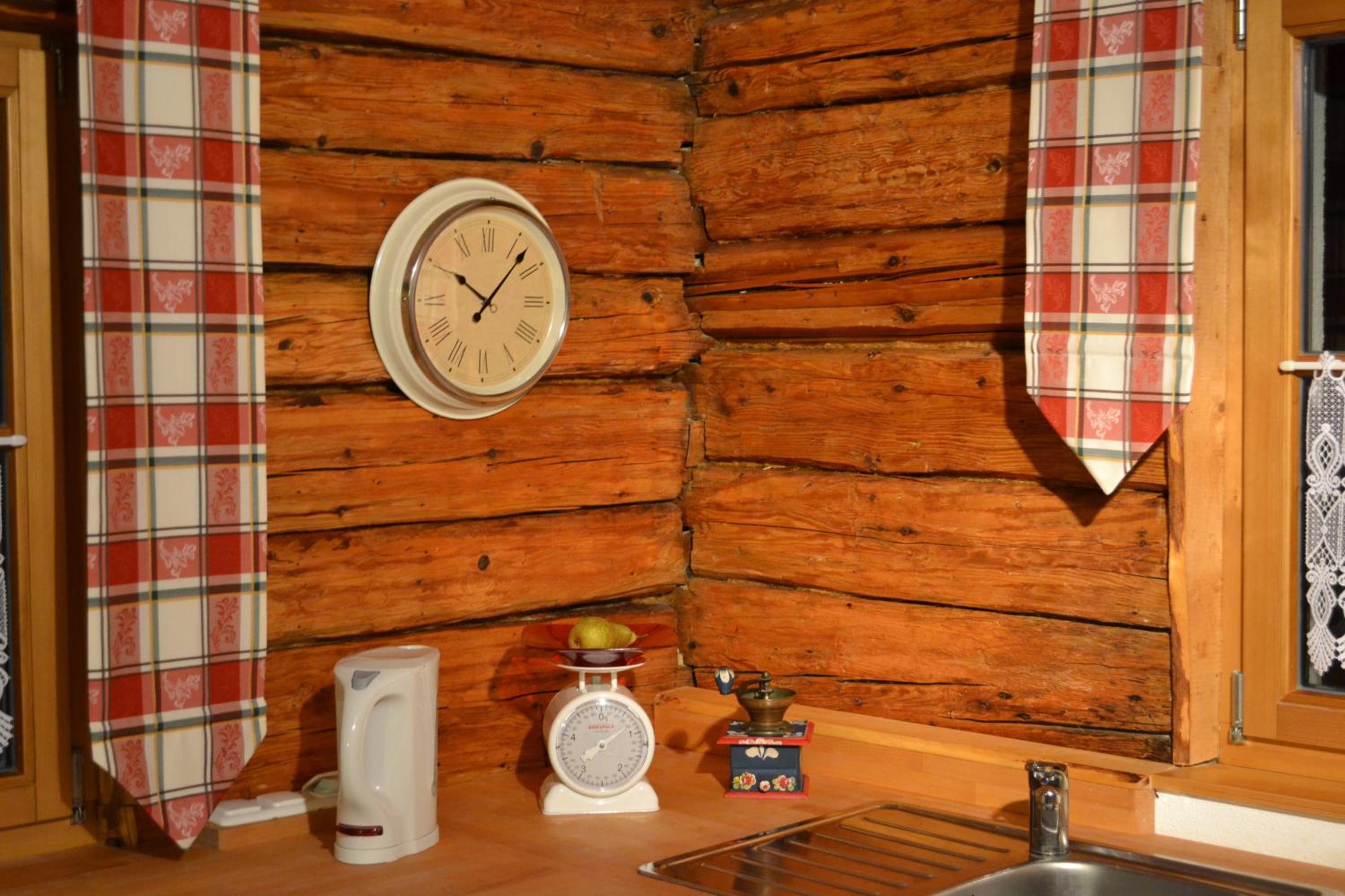 Ferienhaus Ederhof - Idyllischer Vierseithof, kinder- und hundefreundlich, Referenzen auf FeWo-direkt nachlesbar