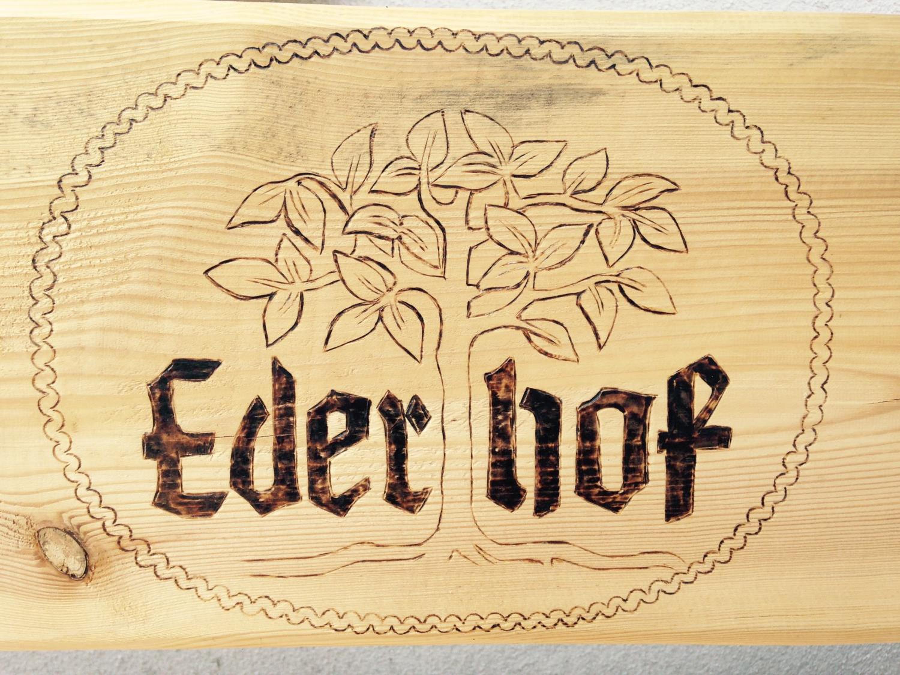 Ferienhaus Ederhof - Idyllischer Vierseithof, kinder- und hundefreundlich, Referenzen auf FeWo-direkt nachlesbar