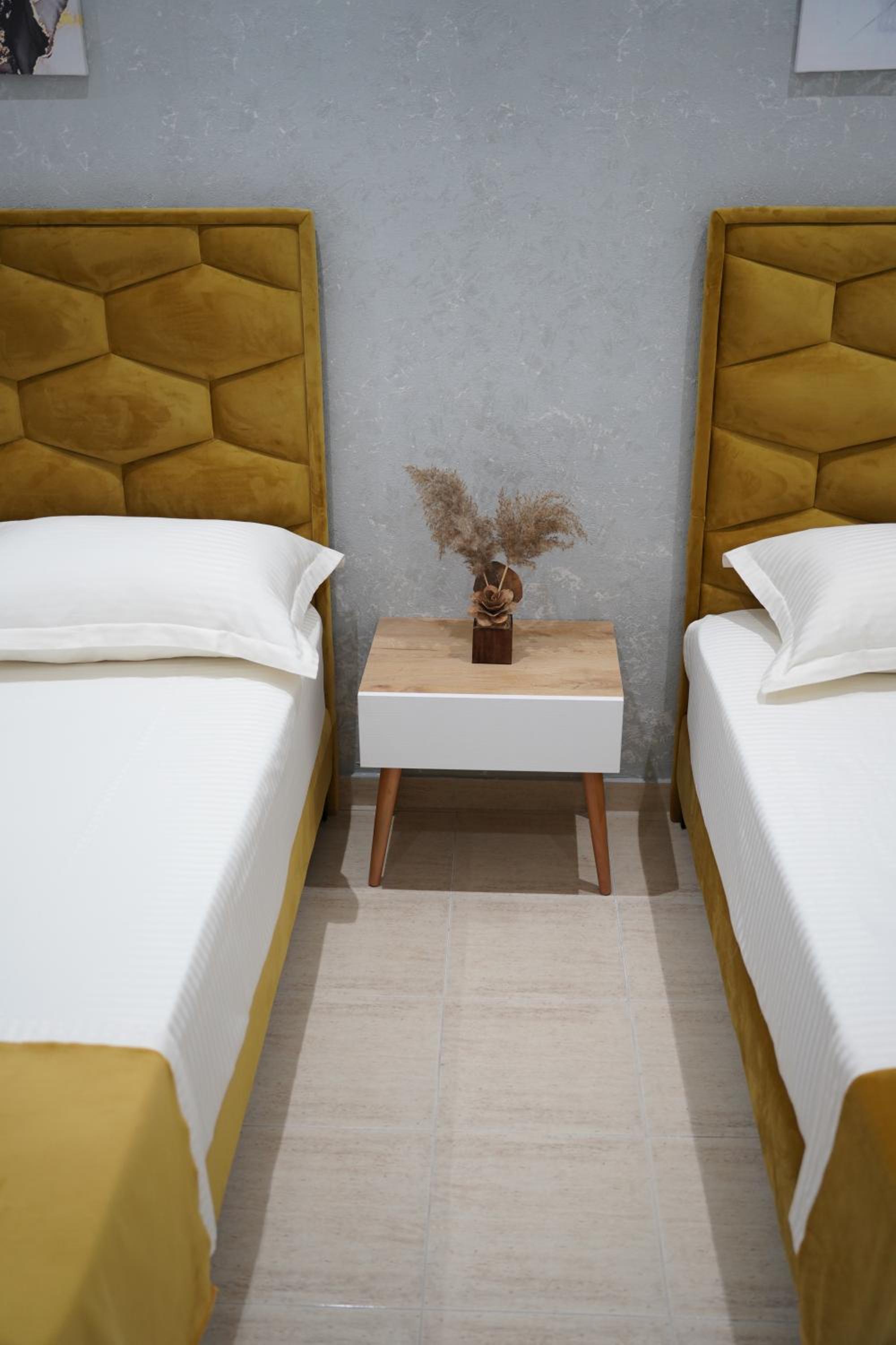 Apartments Costa Azzurra
