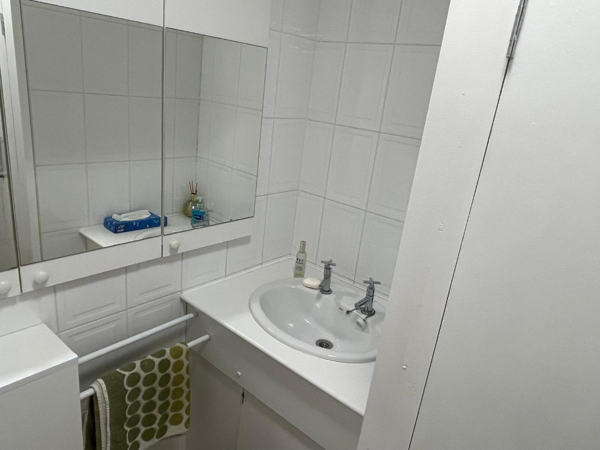 Photo 31