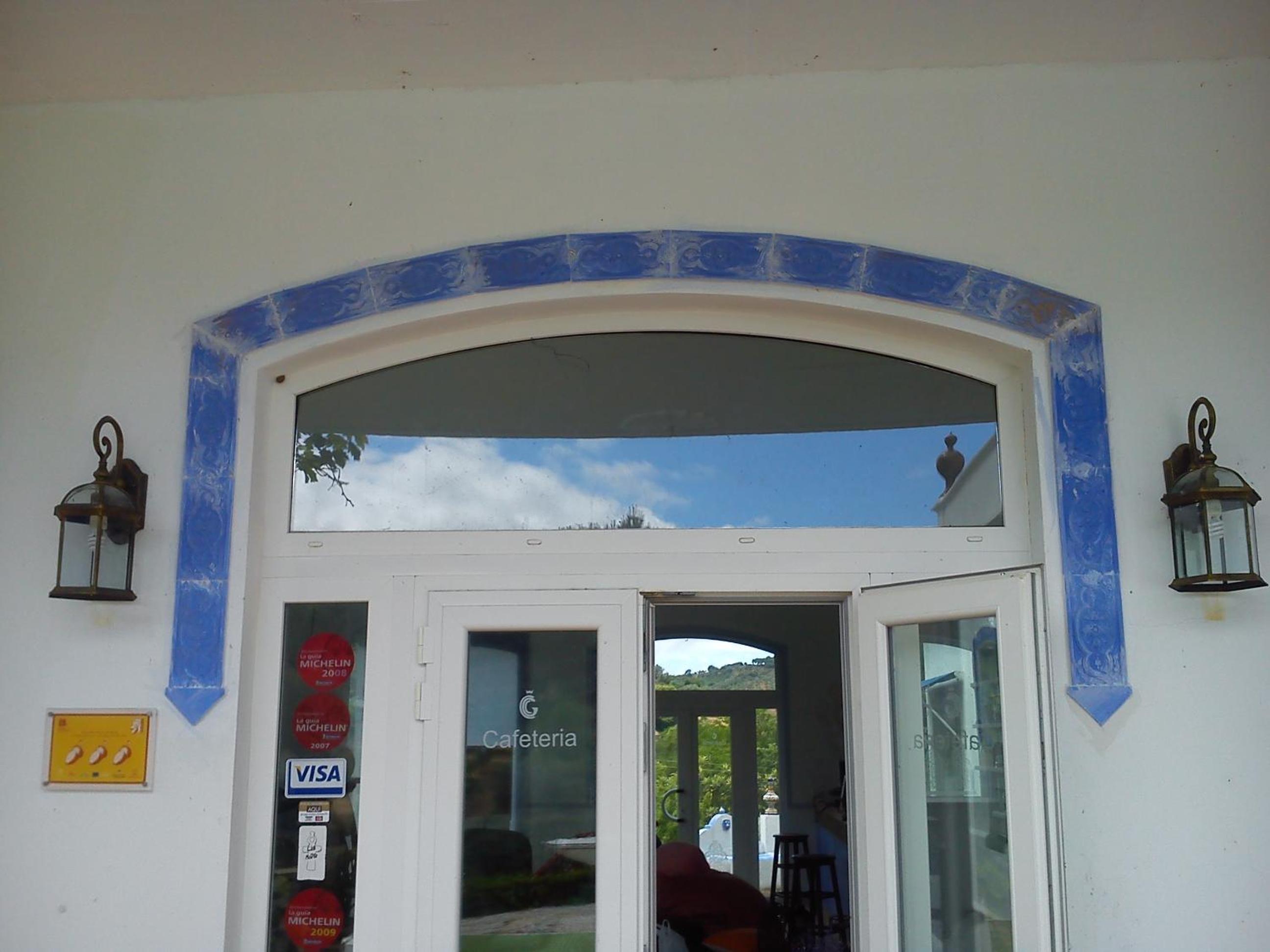 Hotel Casa Grande