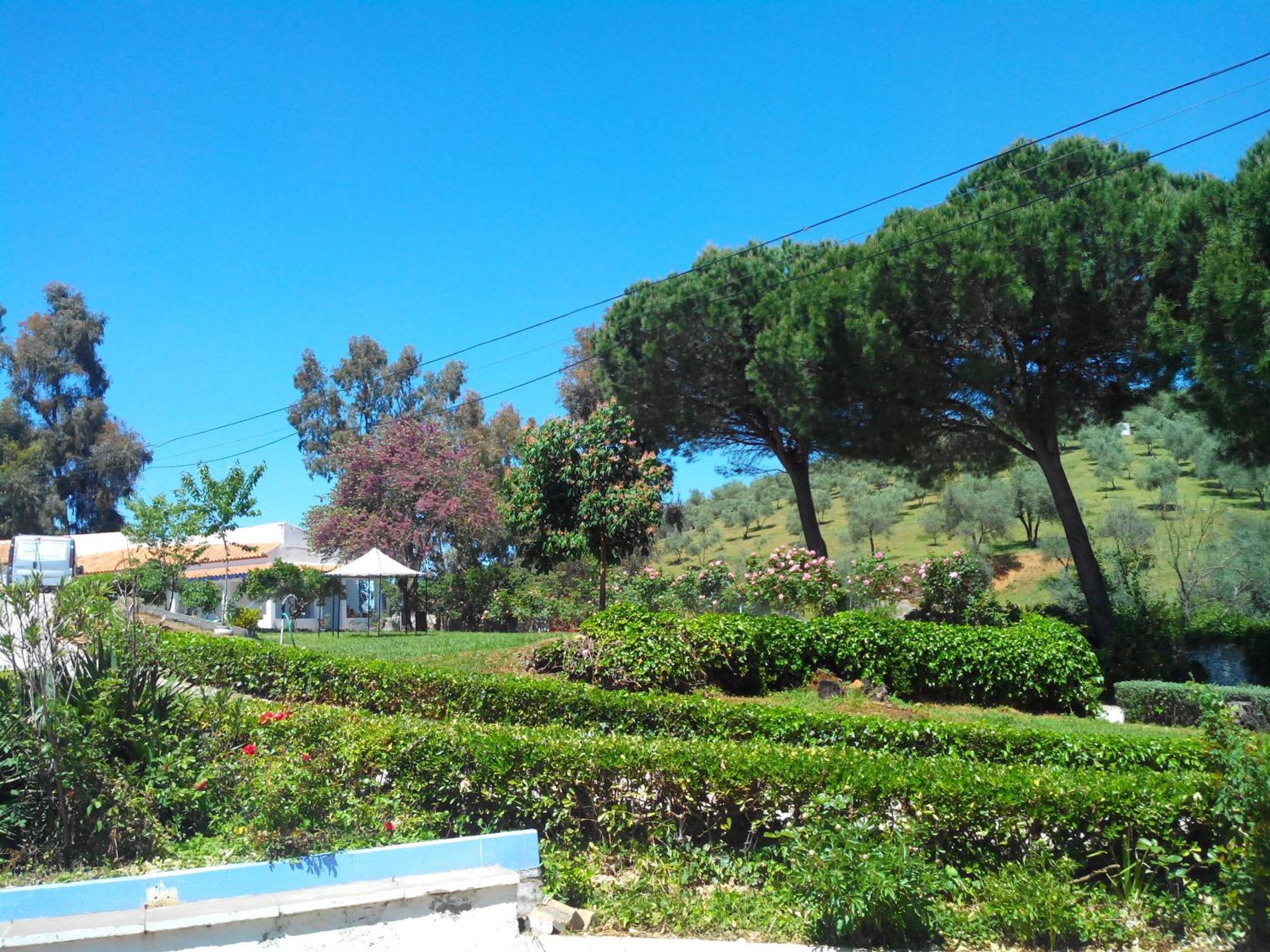 Hotel Casa Grande