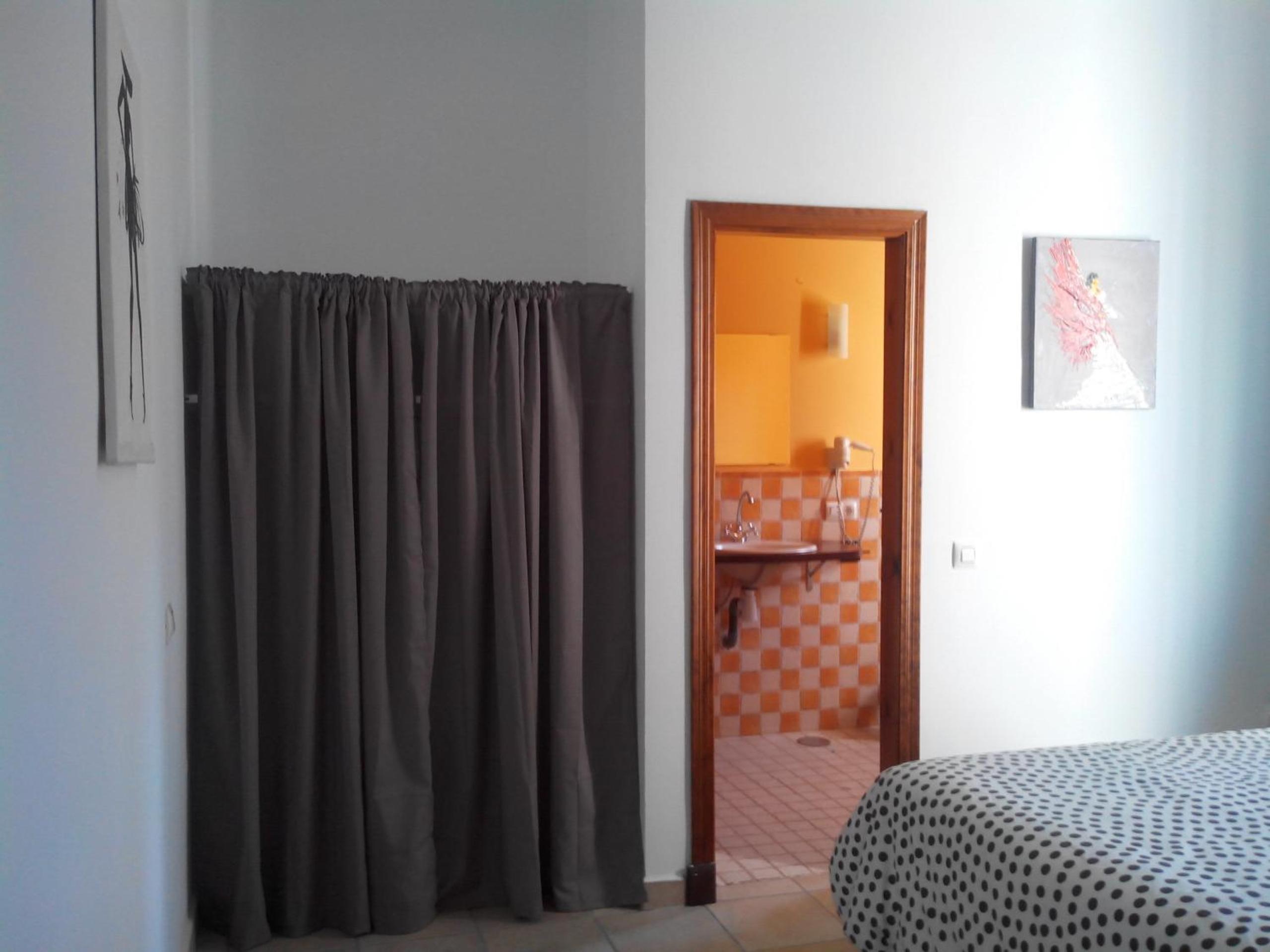 Hotel Casa Grande