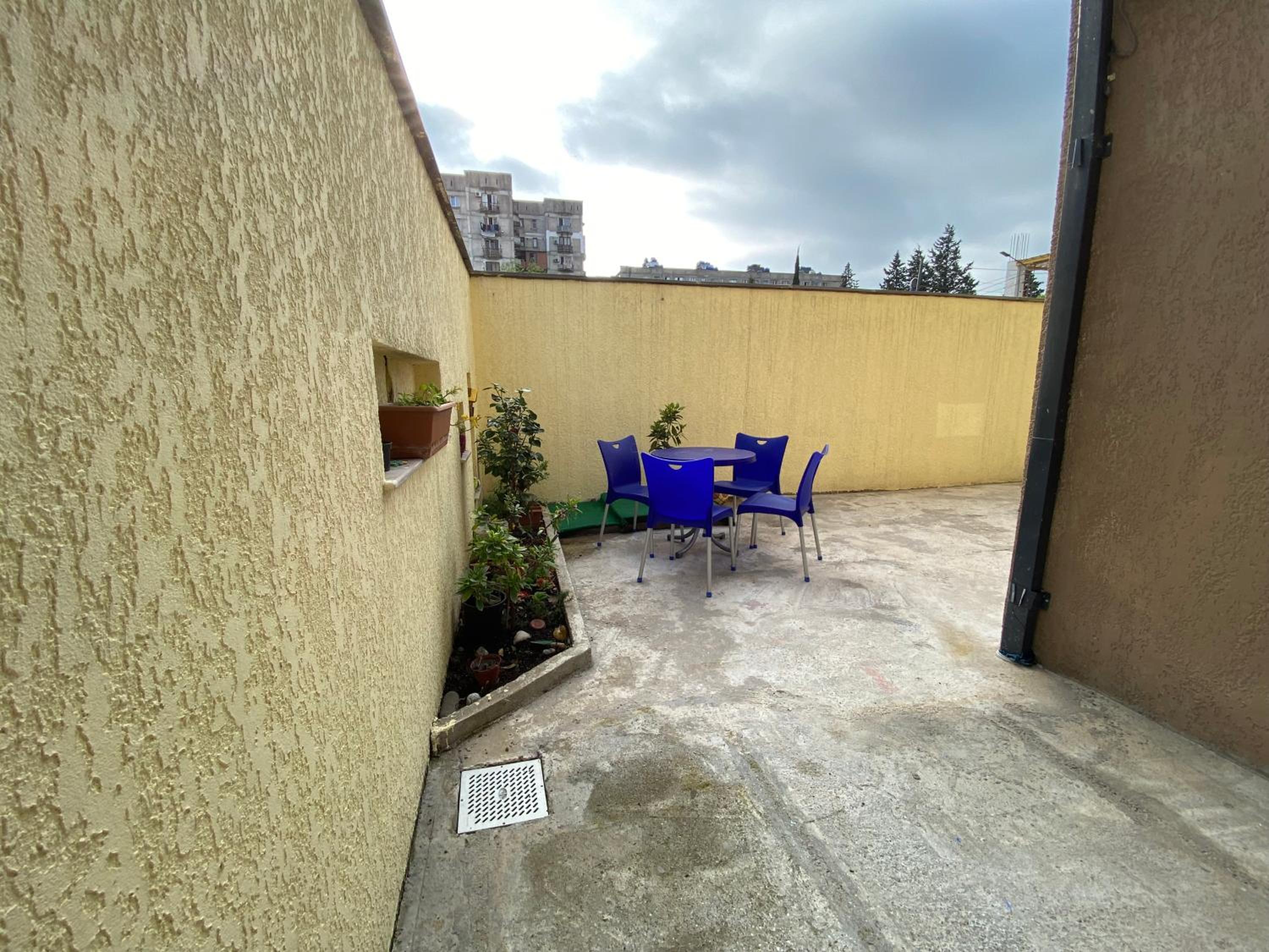 Lovely and cozy apartment! view 5