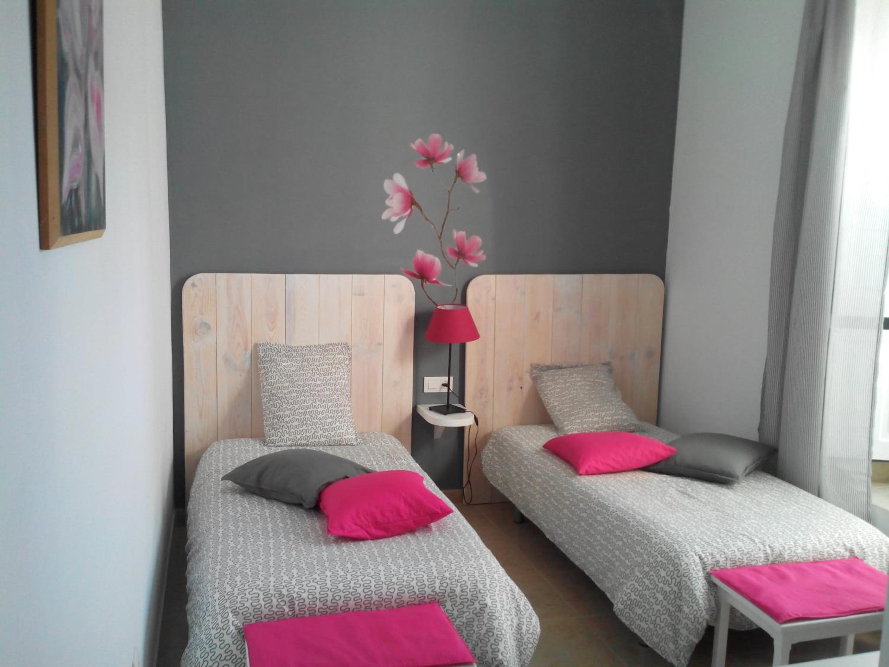 Hotel Casa Grande