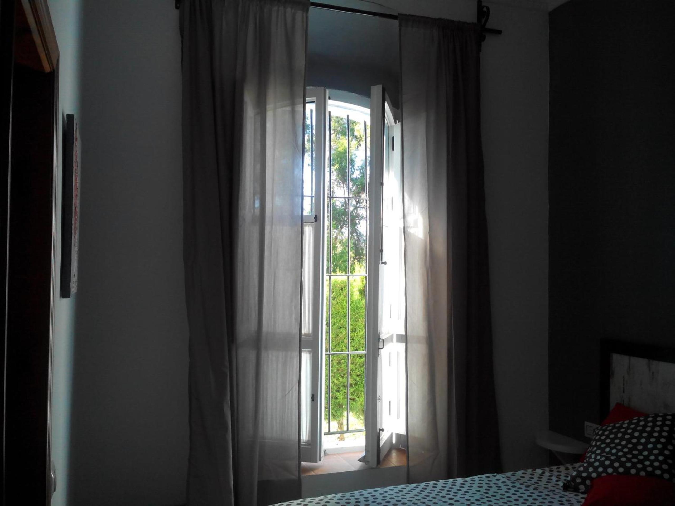 Hotel Casa Grande