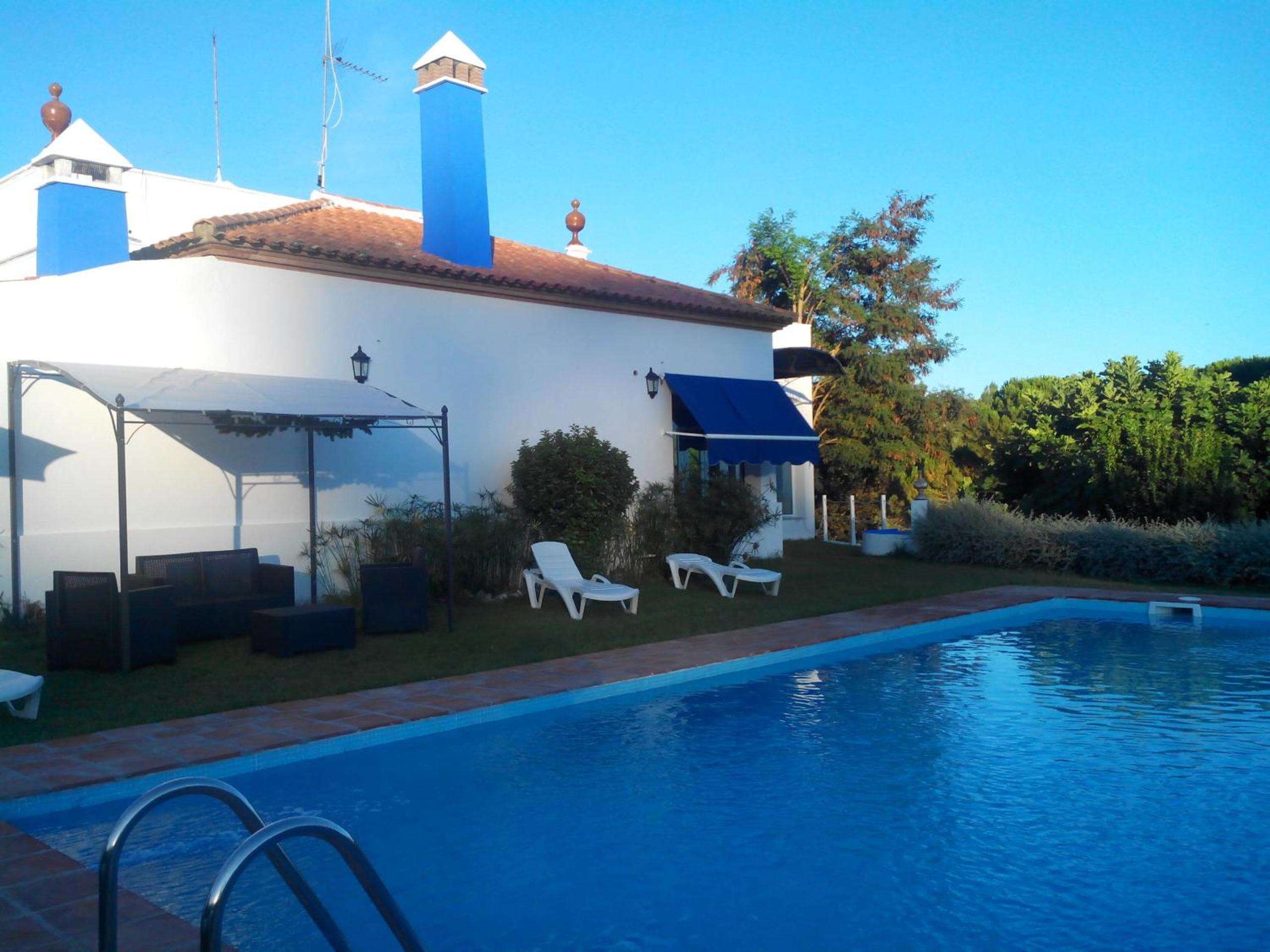 Hotel Casa Grande