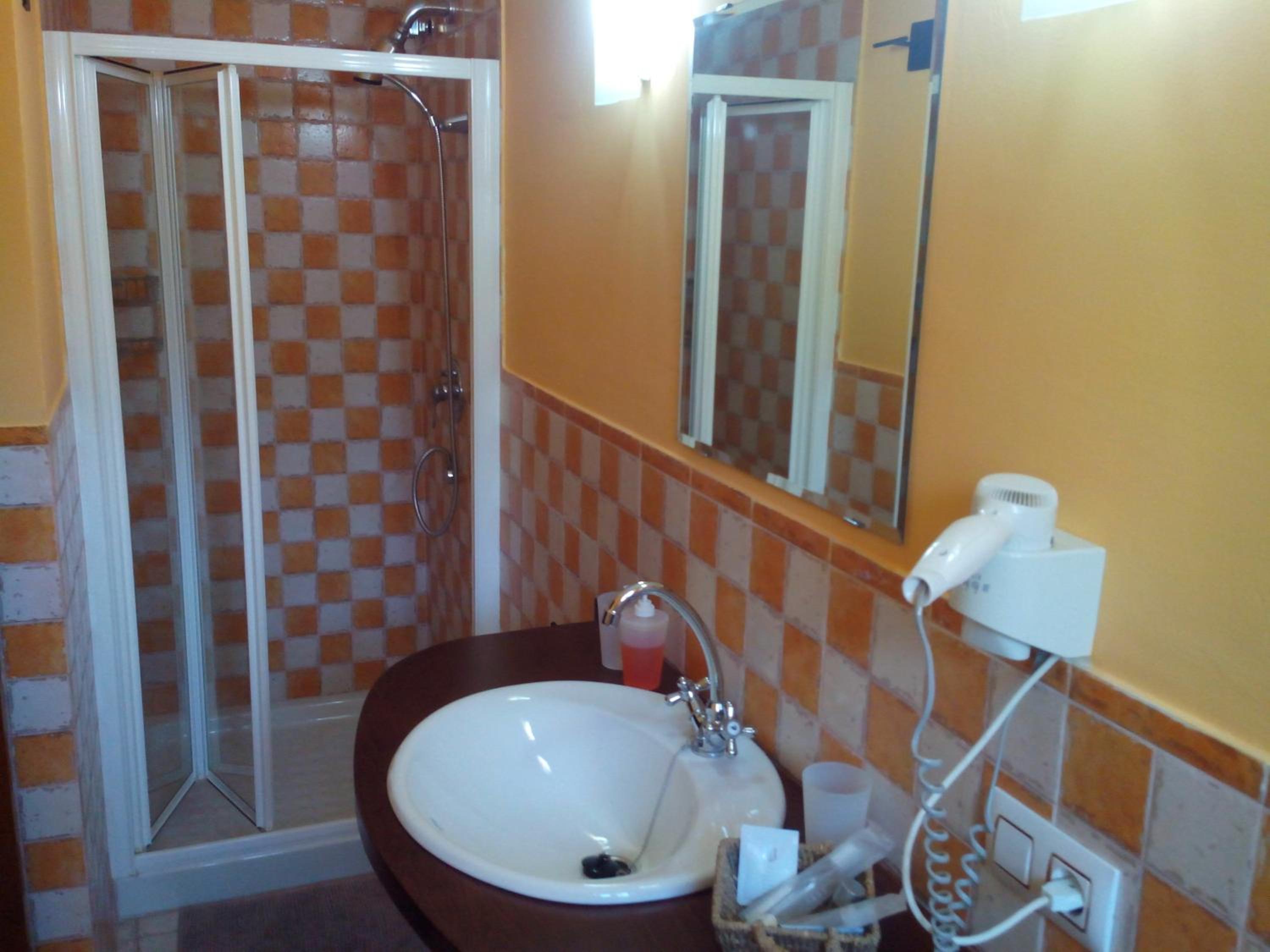 Hotel Casa Grande