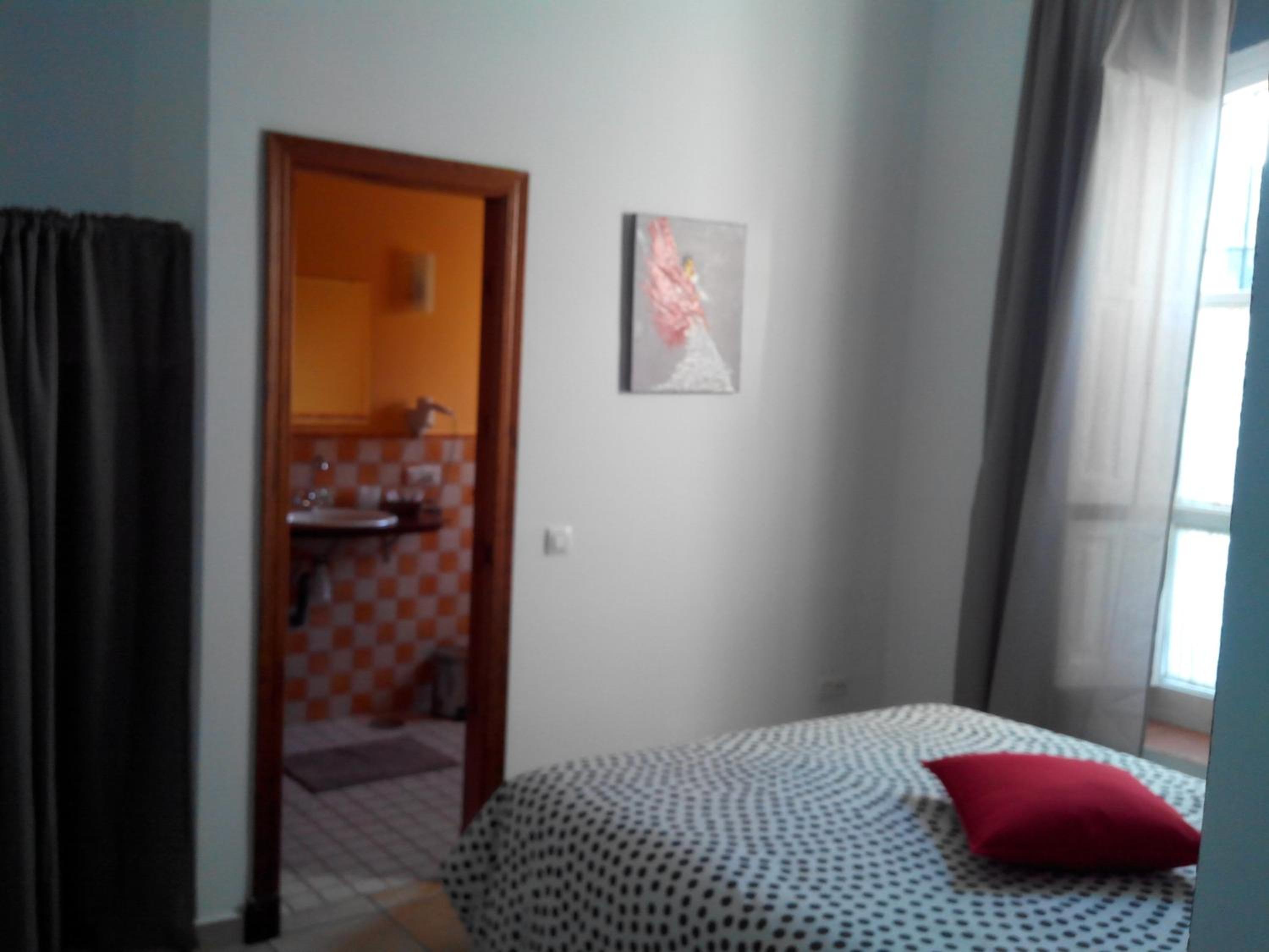 Hotel Casa Grande