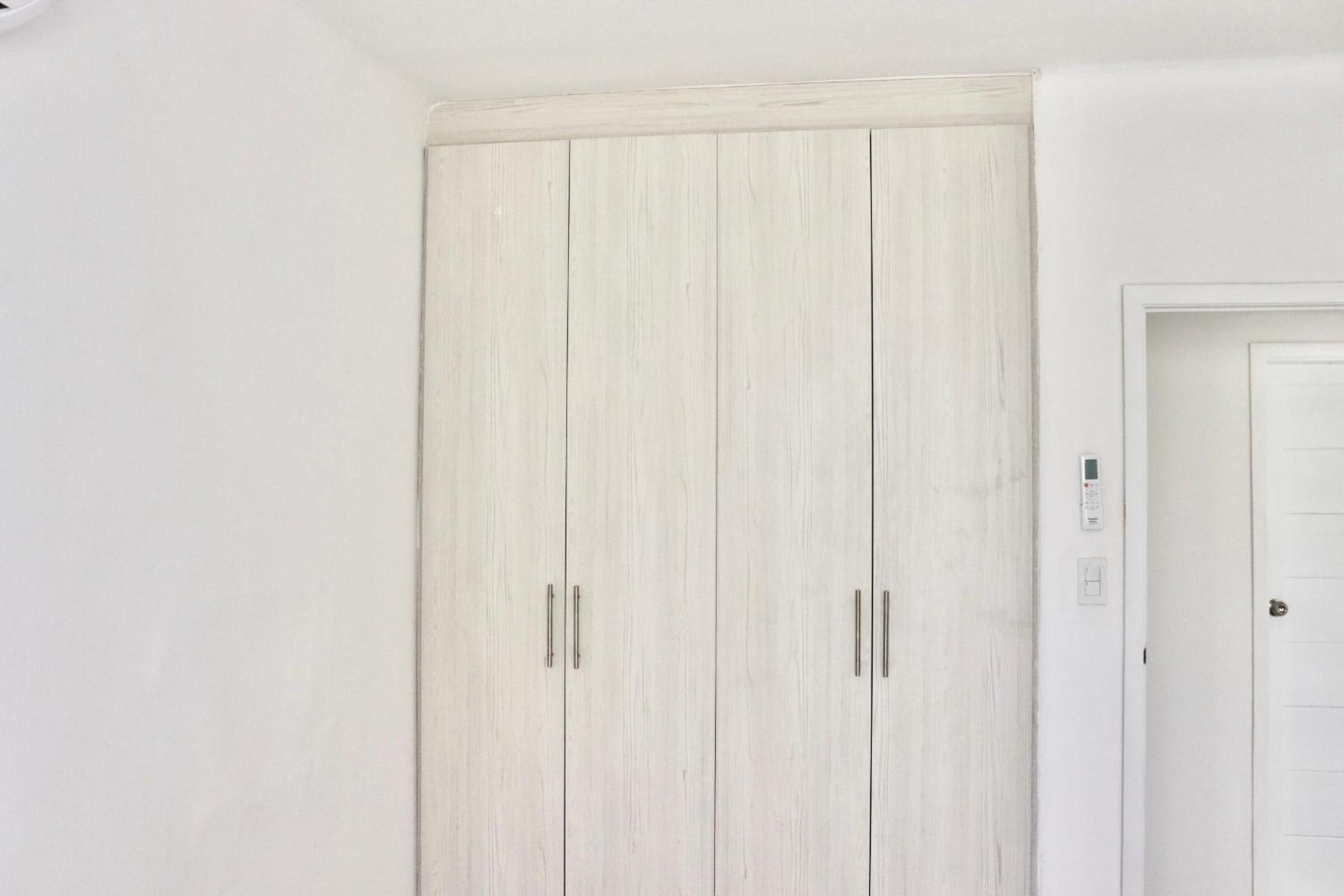 Hermosa casa ideal para grupos y familias con patio amplio cerca al Malecón