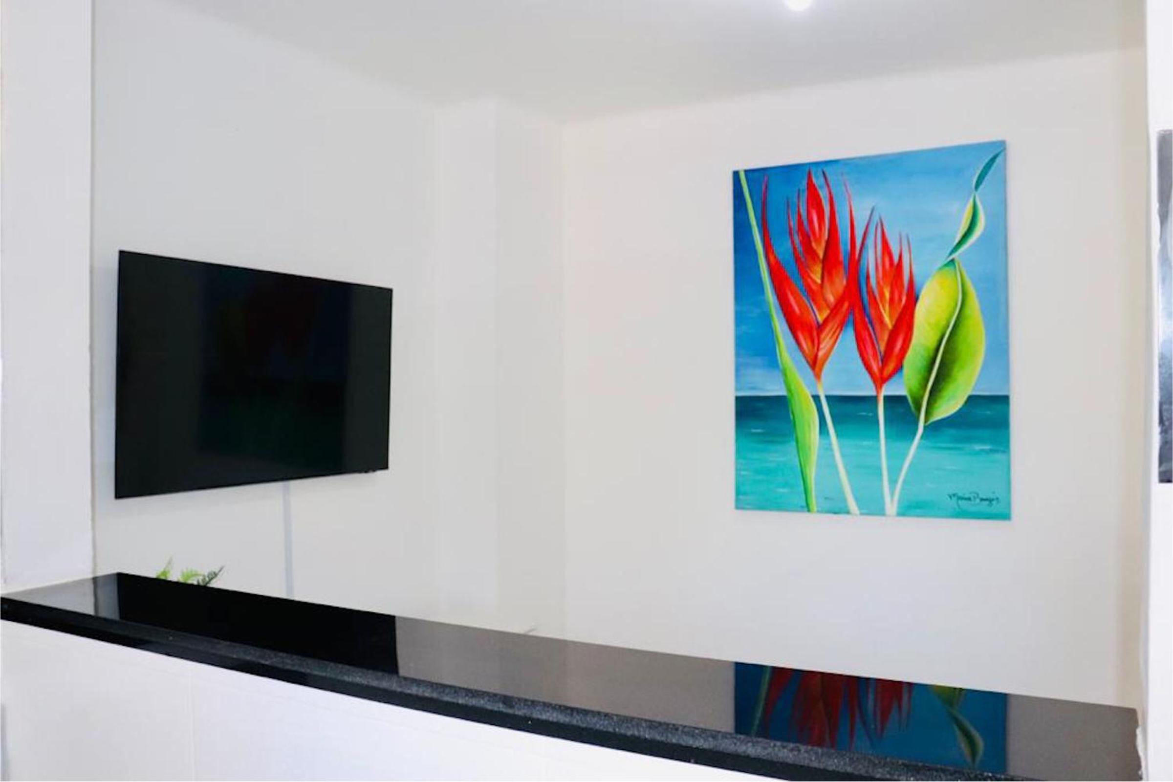 Hermosa casa ideal para grupos y familias con patio amplio cerca al Malecón