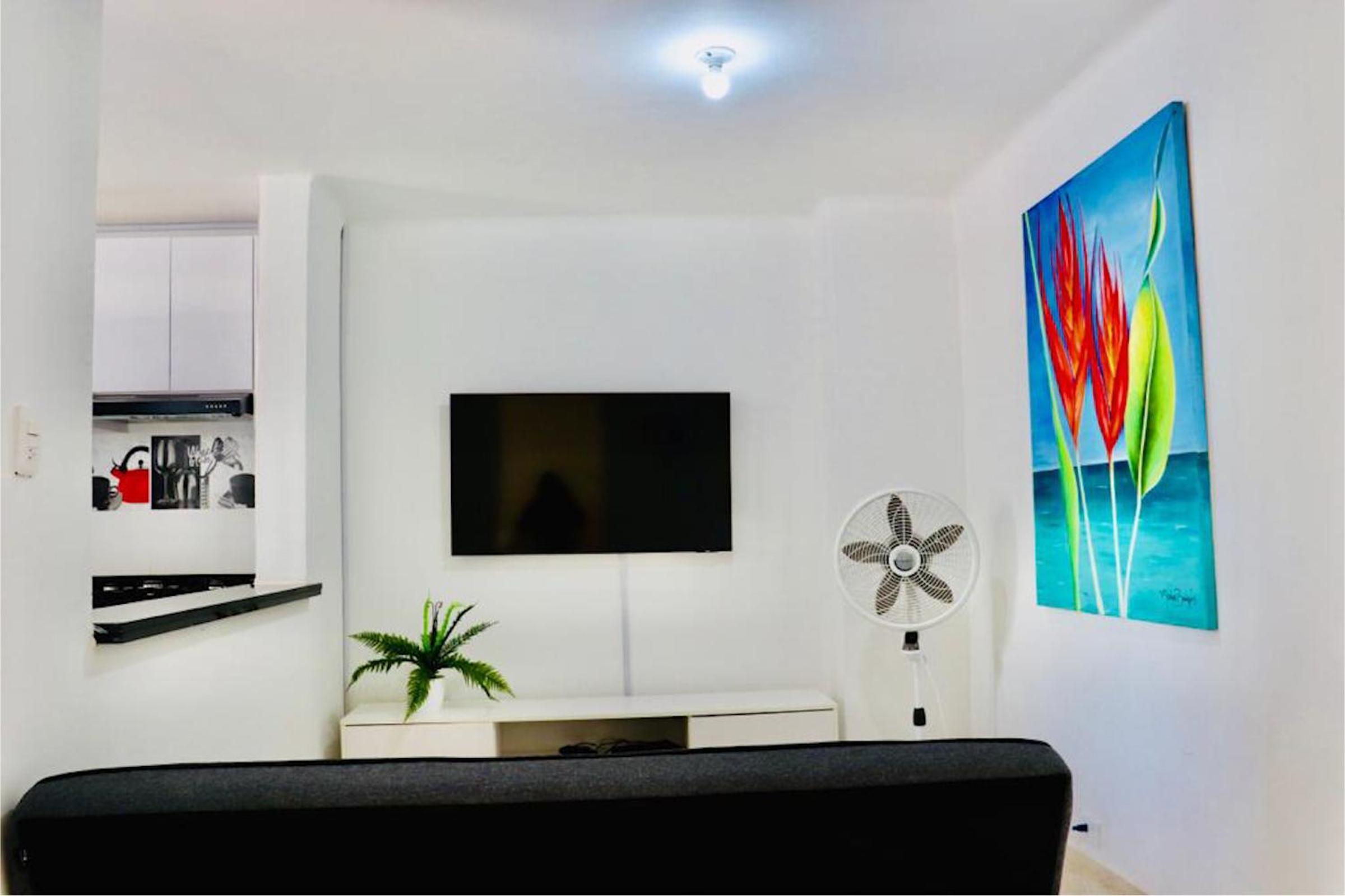 Hermosa casa ideal para grupos y familias con patio amplio cerca al Malecón