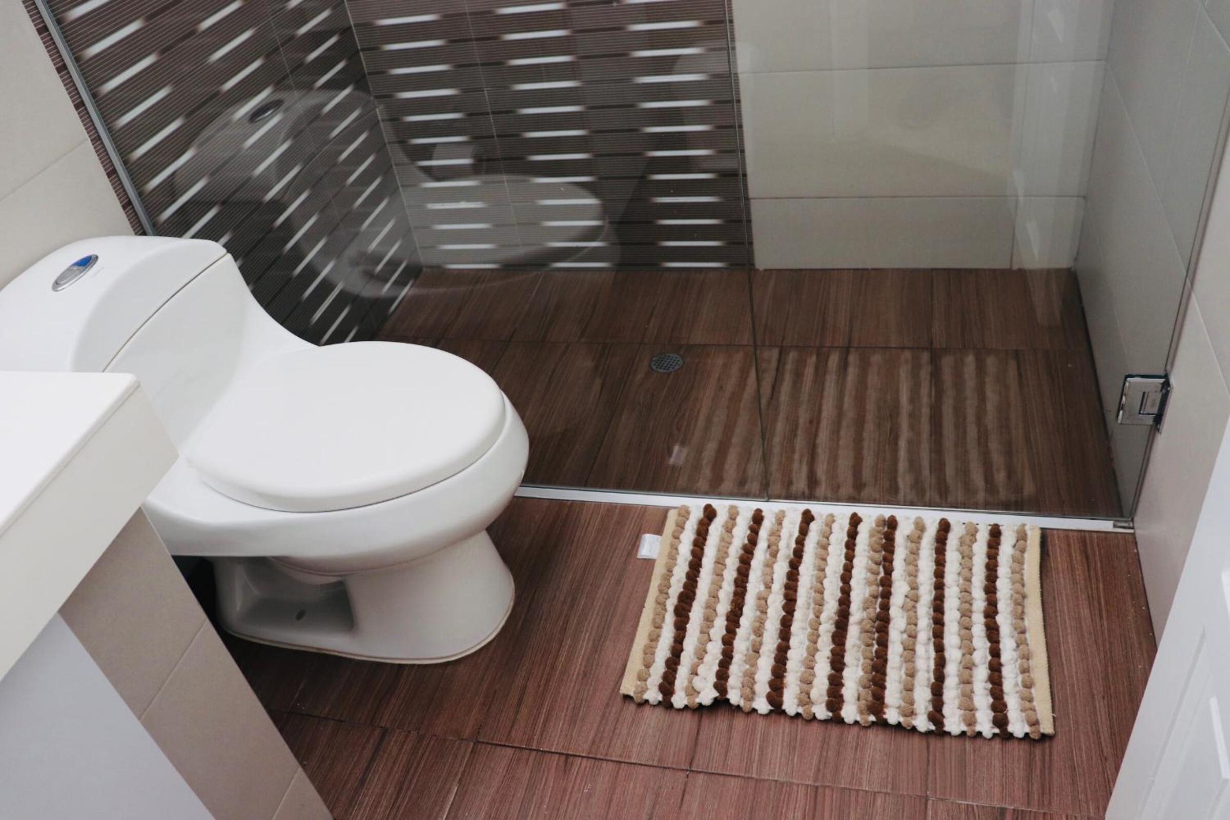 Hermosa casa ideal para grupos y familias con patio amplio cerca al Malecón
