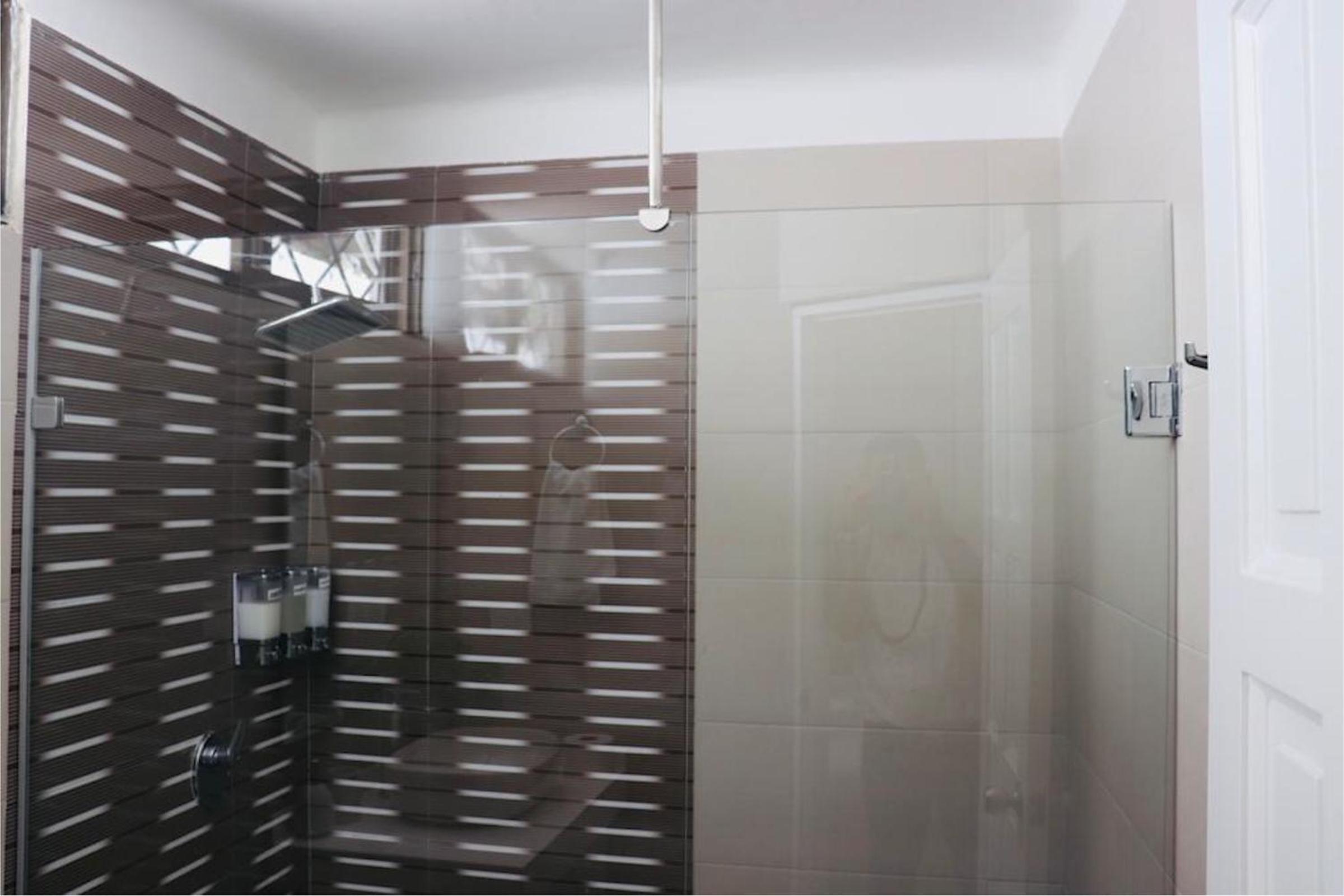 Hermosa casa ideal para grupos y familias con patio amplio cerca al Malecón
