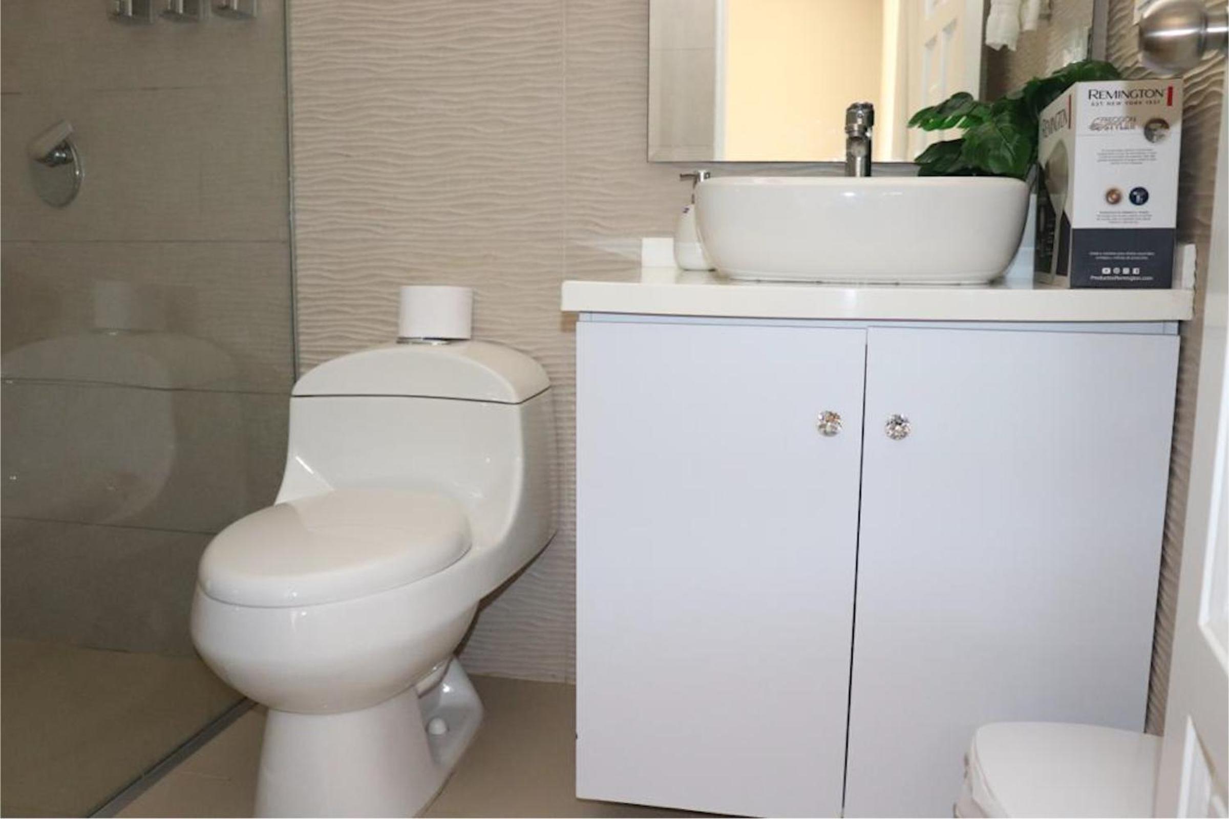 Hermosa casa ideal para grupos y familias con patio amplio cerca al Malecón