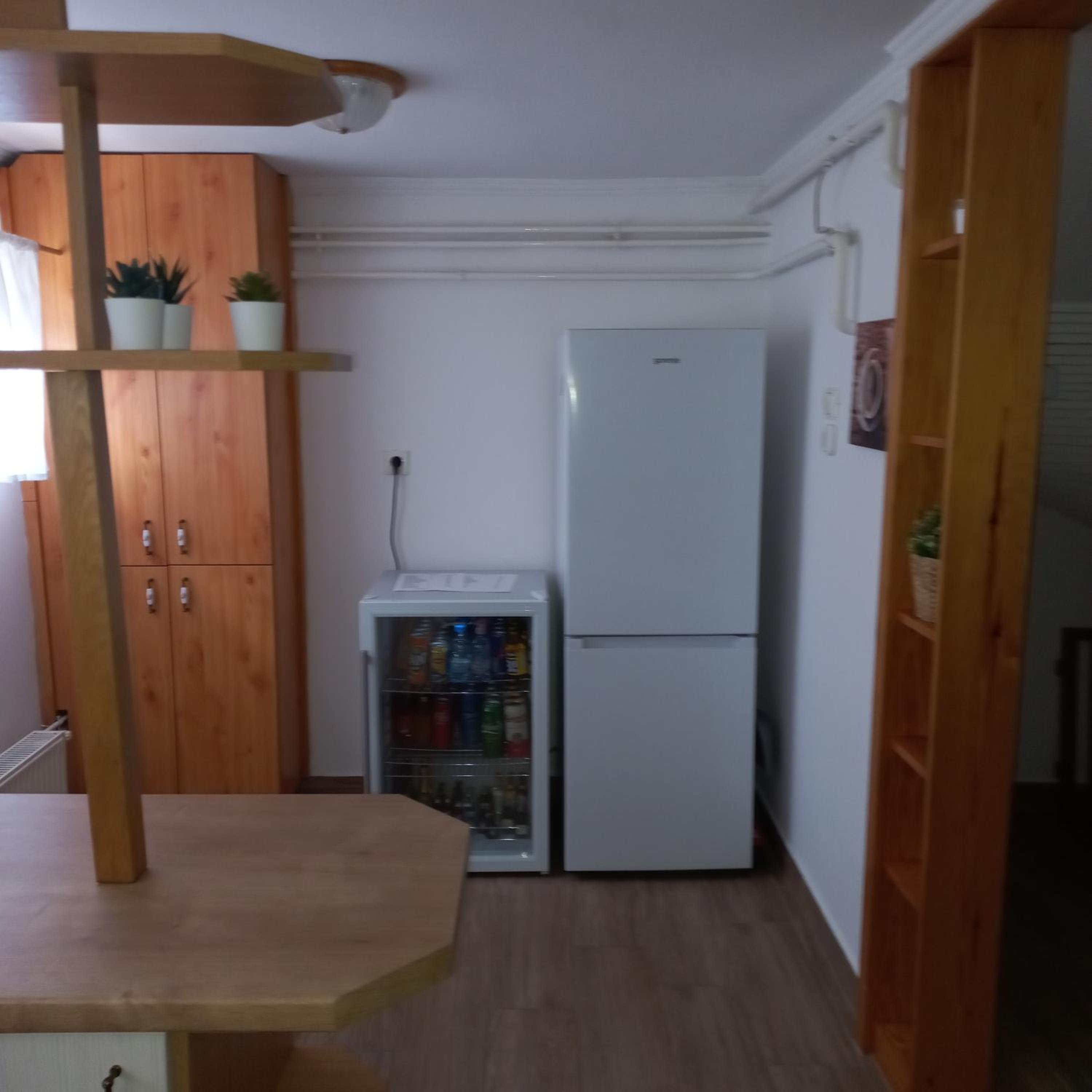 Photo 49