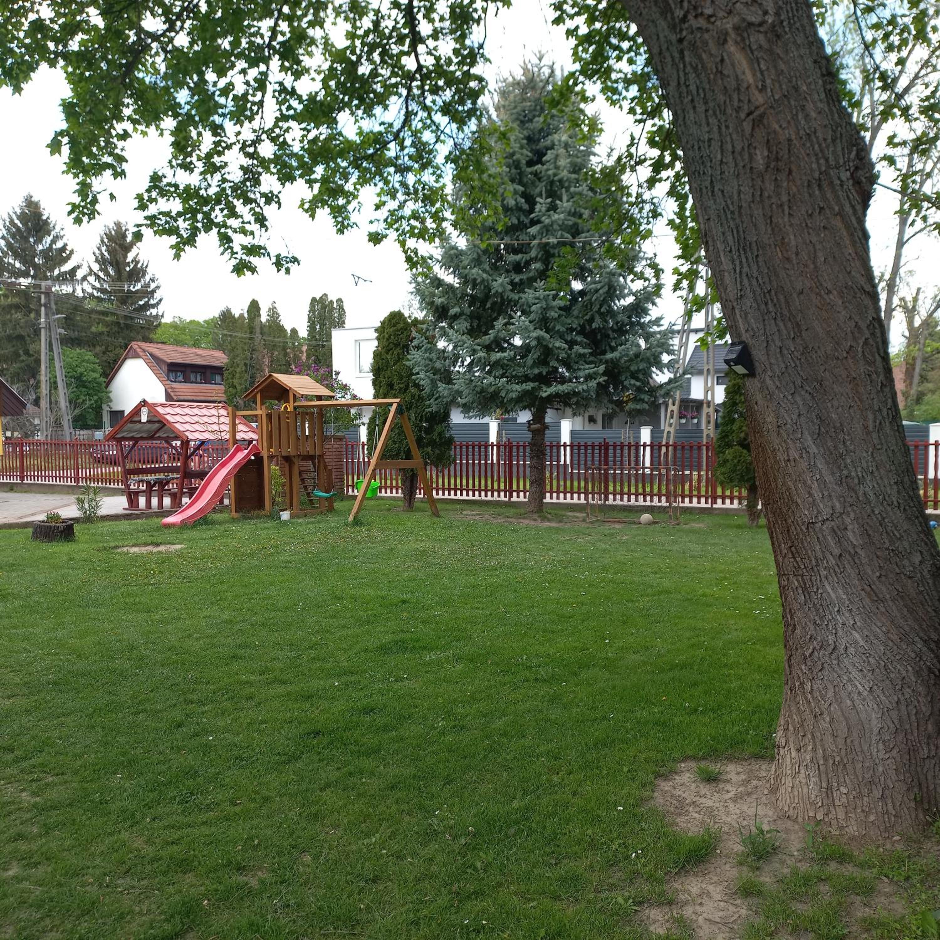Photo 54