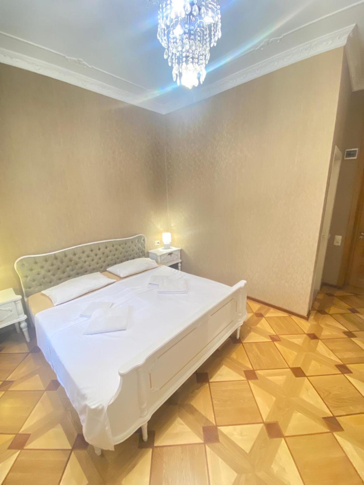 K&N Guesthouse view 5