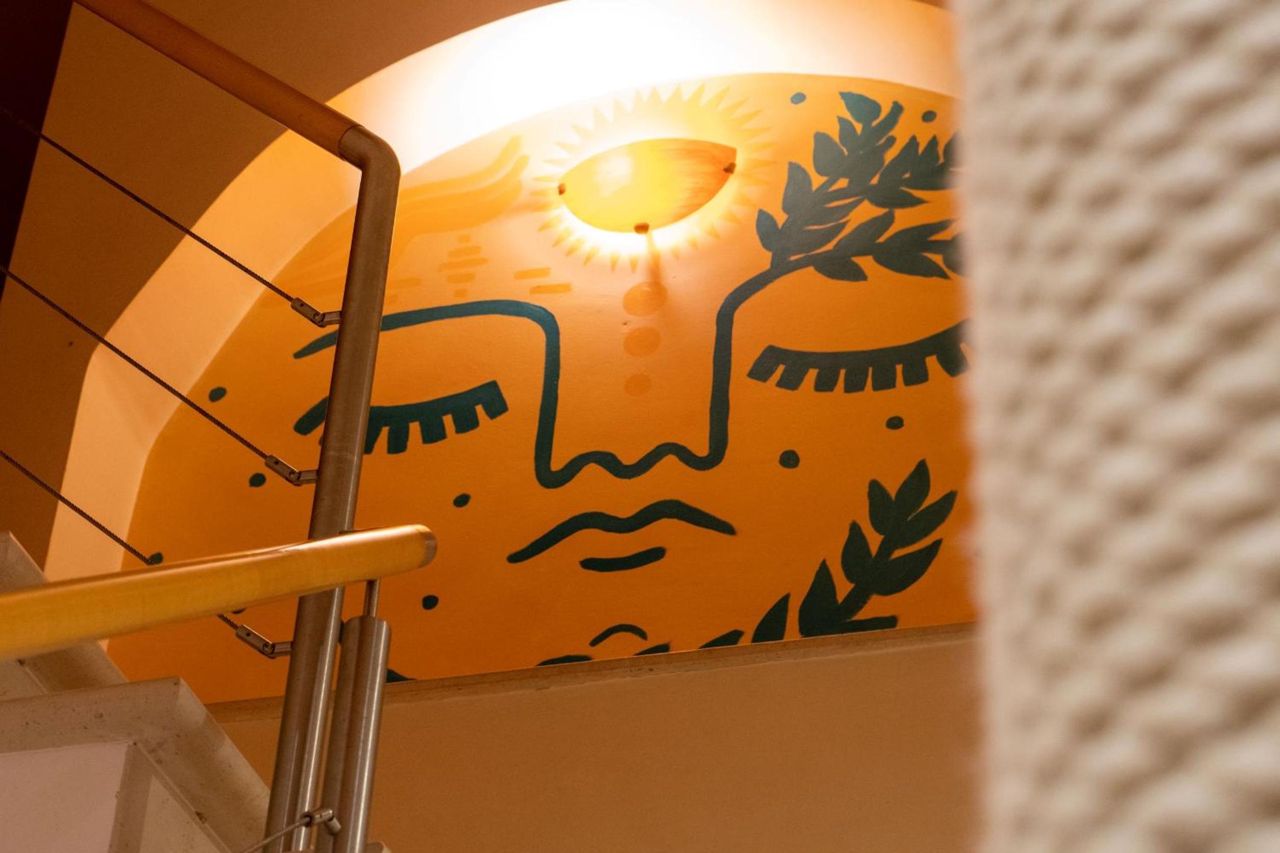 Ahoy Surf House, photo 7