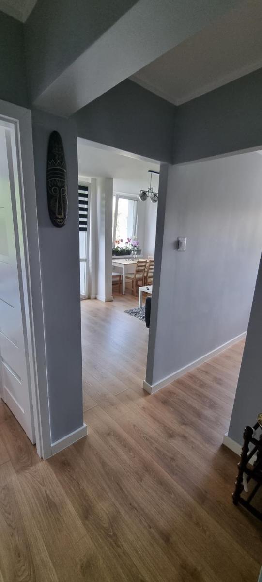 apartament Ewa view 5