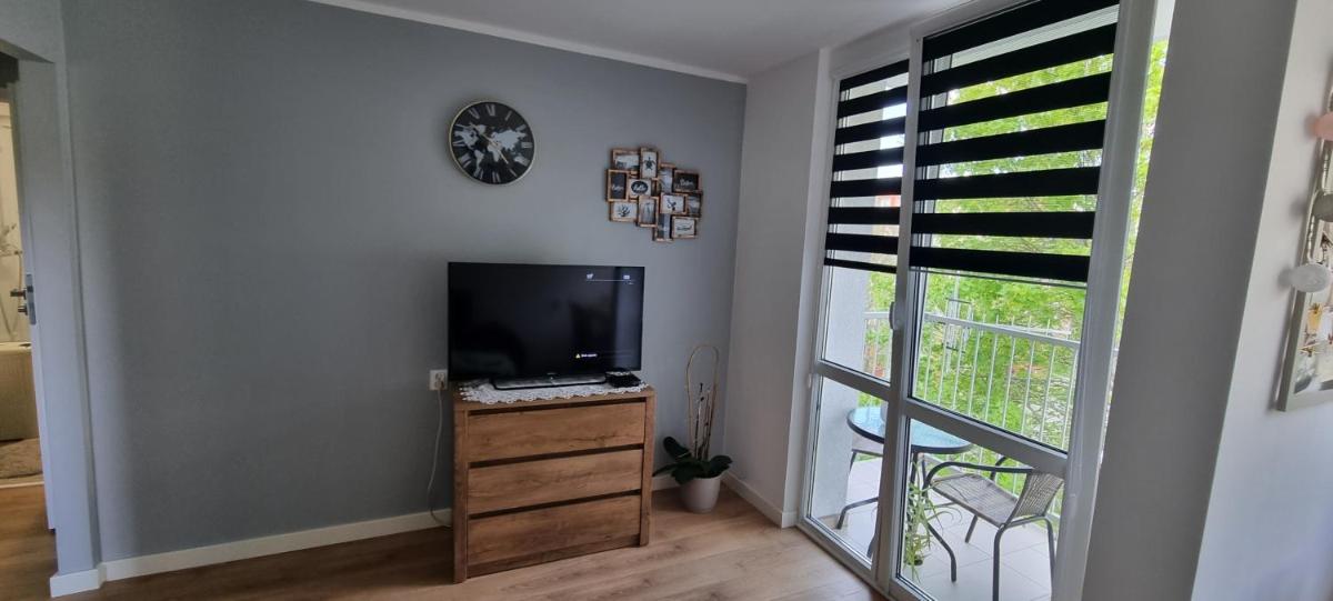apartament Ewa view 4