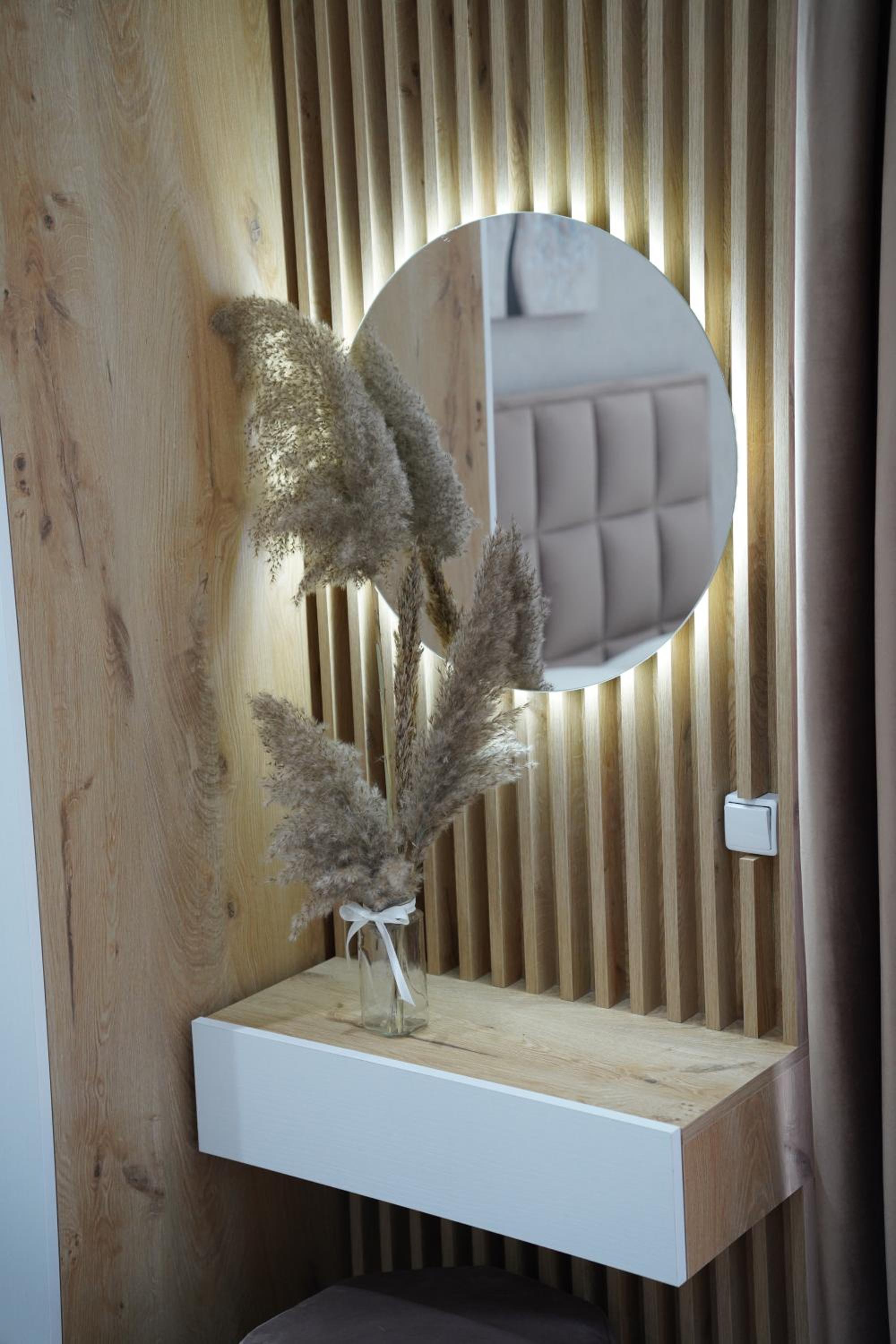 Apartments Costa Azzurra