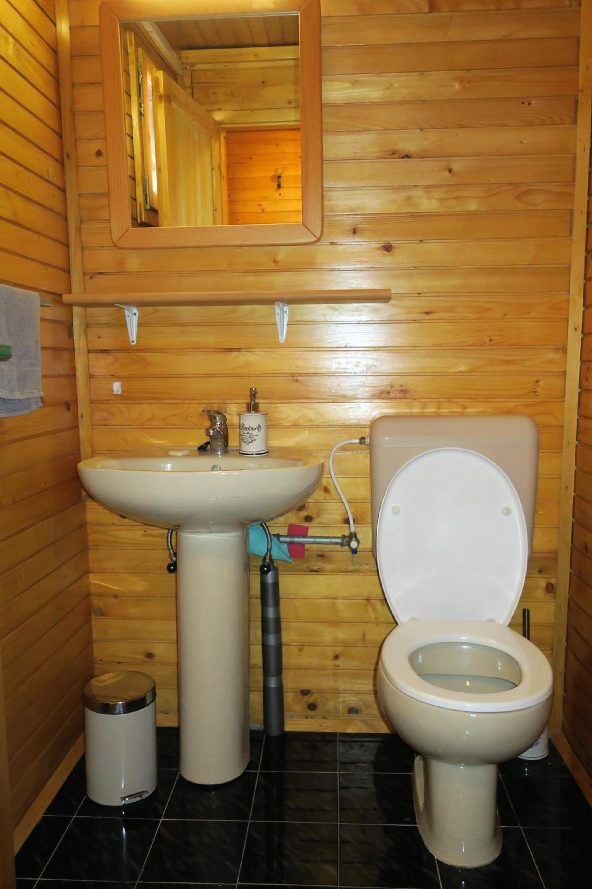 Photo 20