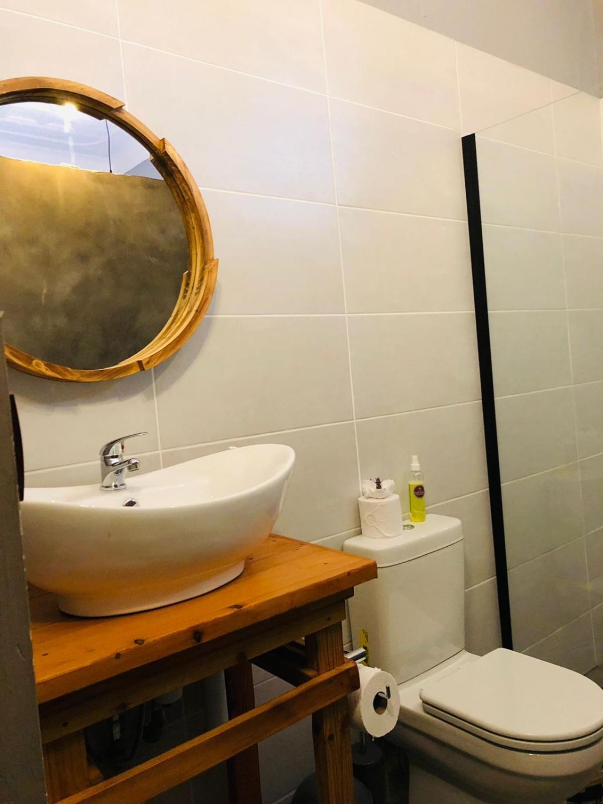 Bo Kamer Guesthouse
