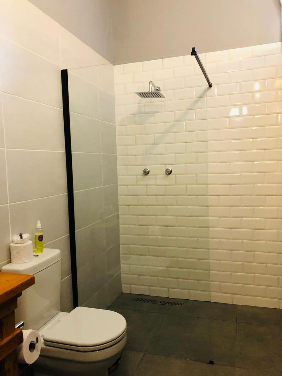 Bo Kamer Guesthouse