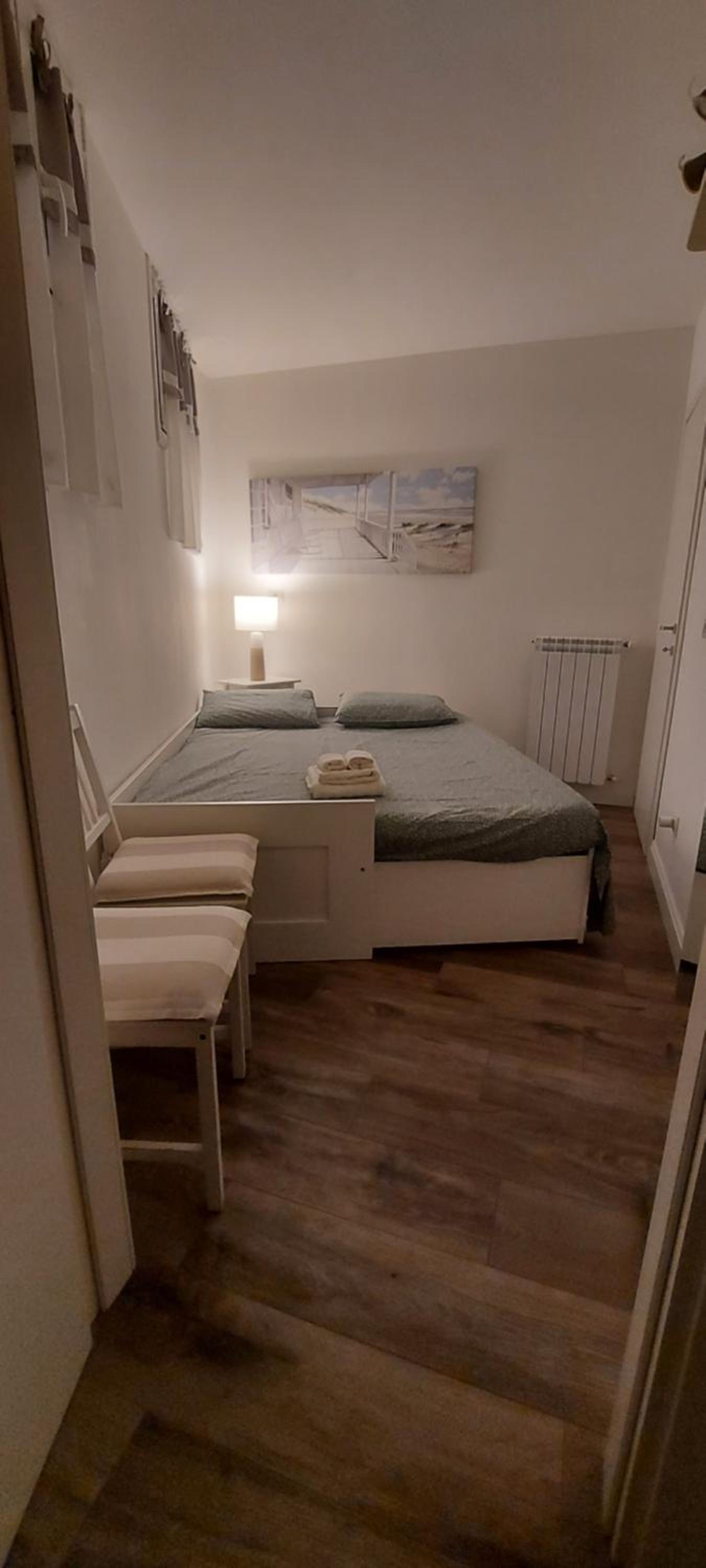 L'angolo di Ari photo 5