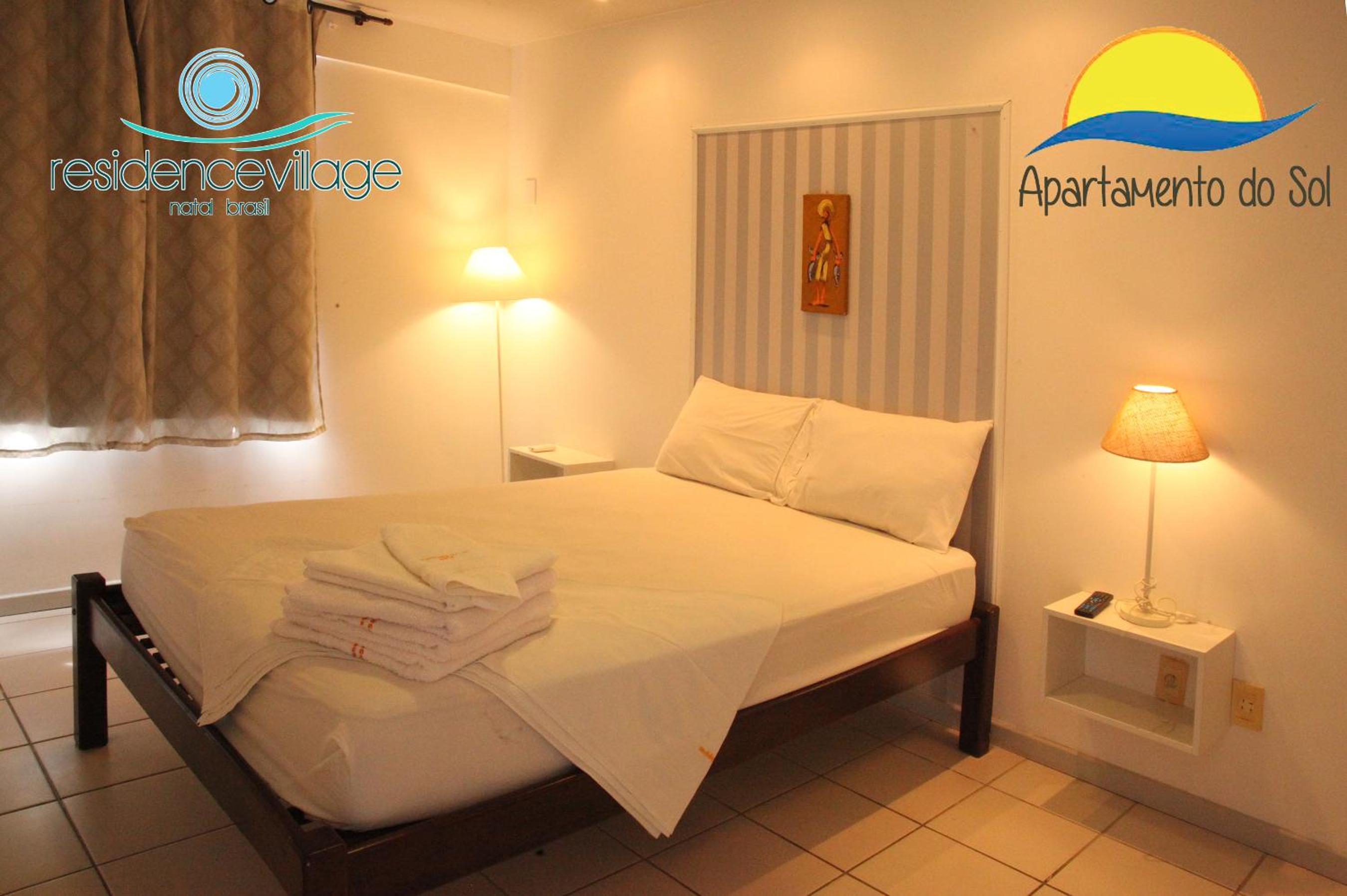 Residence Village