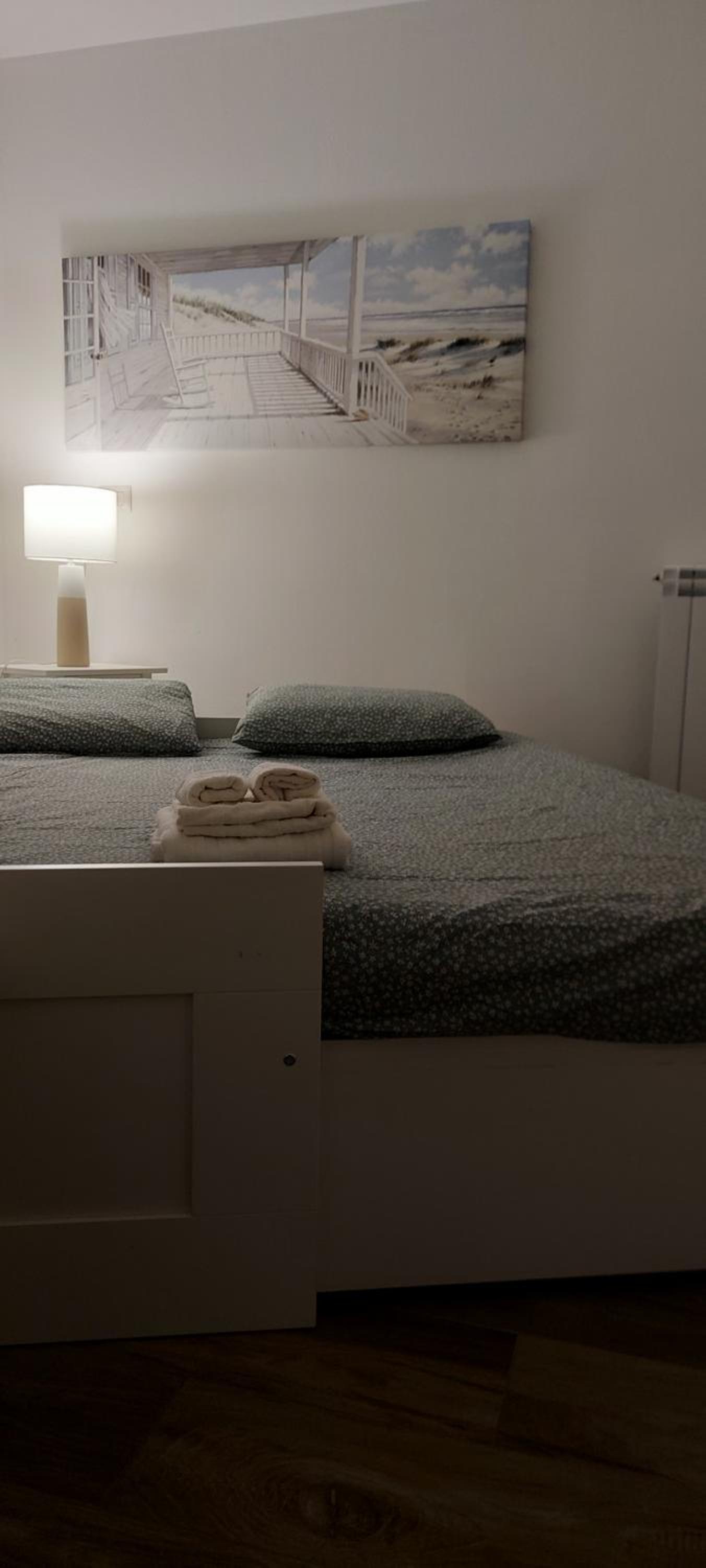 L'angolo di Ari photo 4