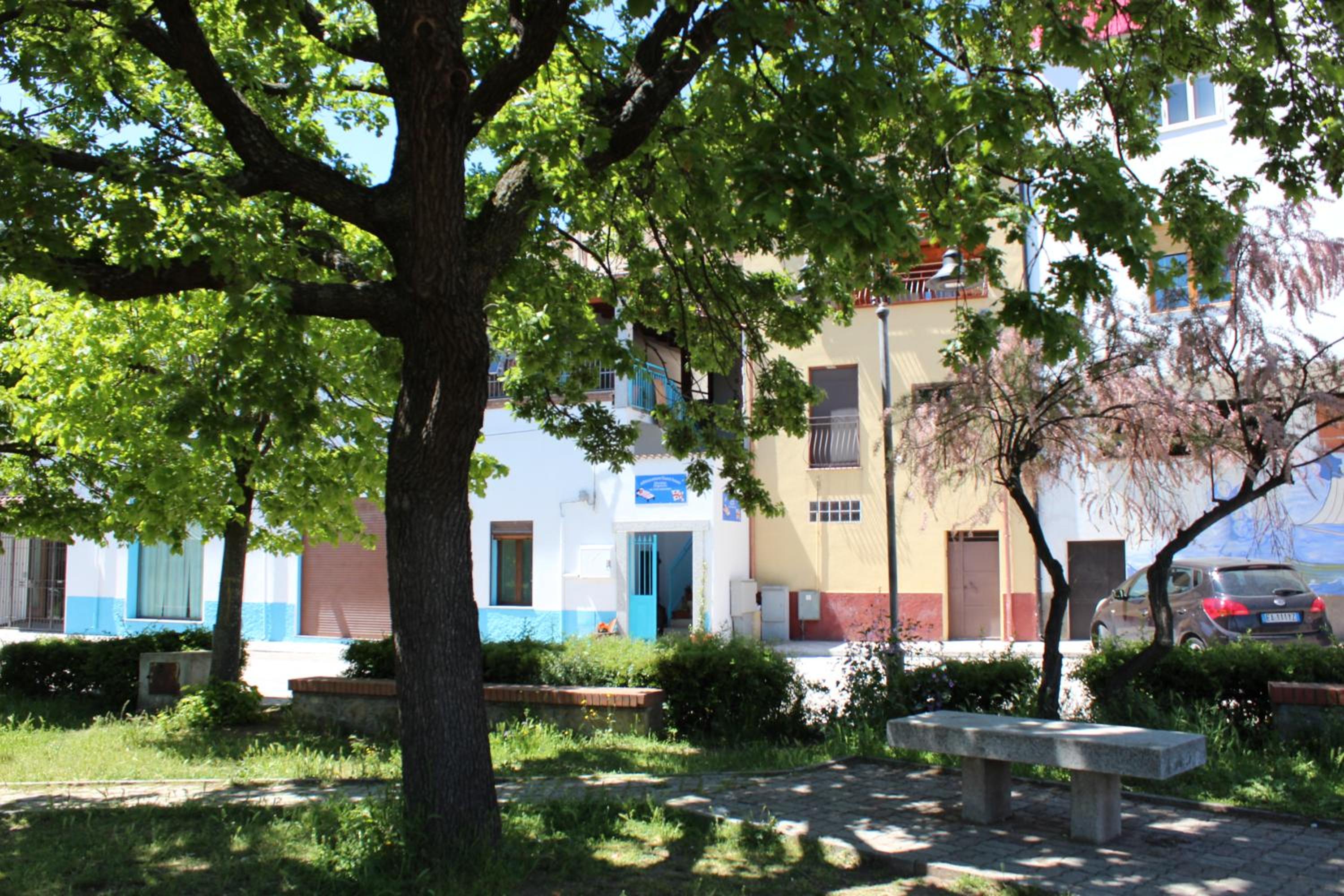 Photo 43