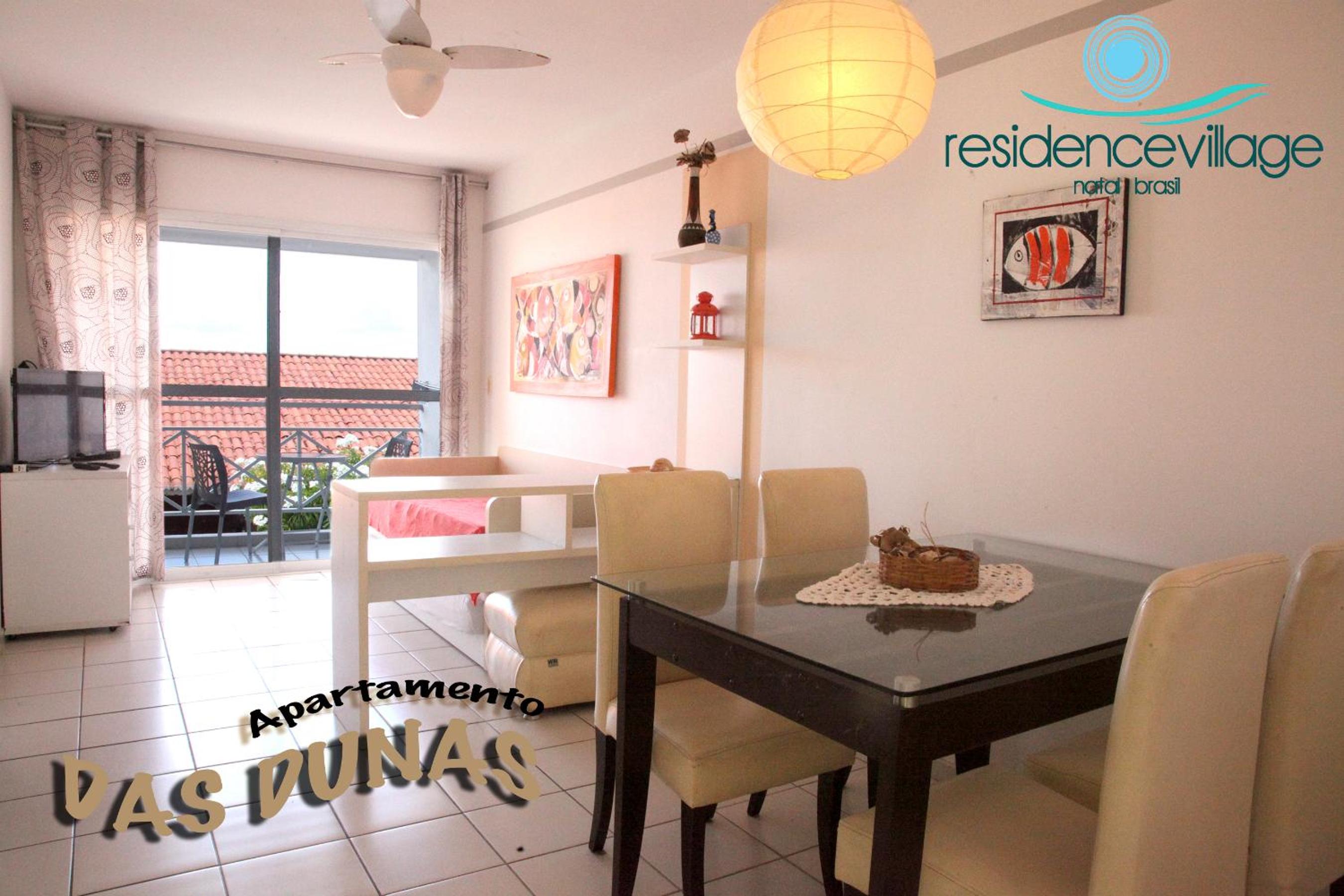 Residence Village