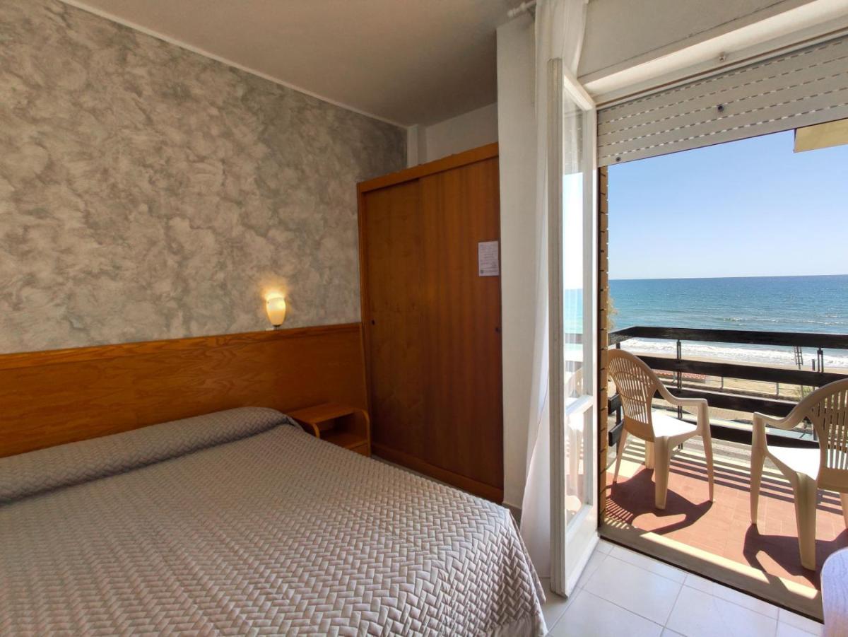 Piccolo Hotel