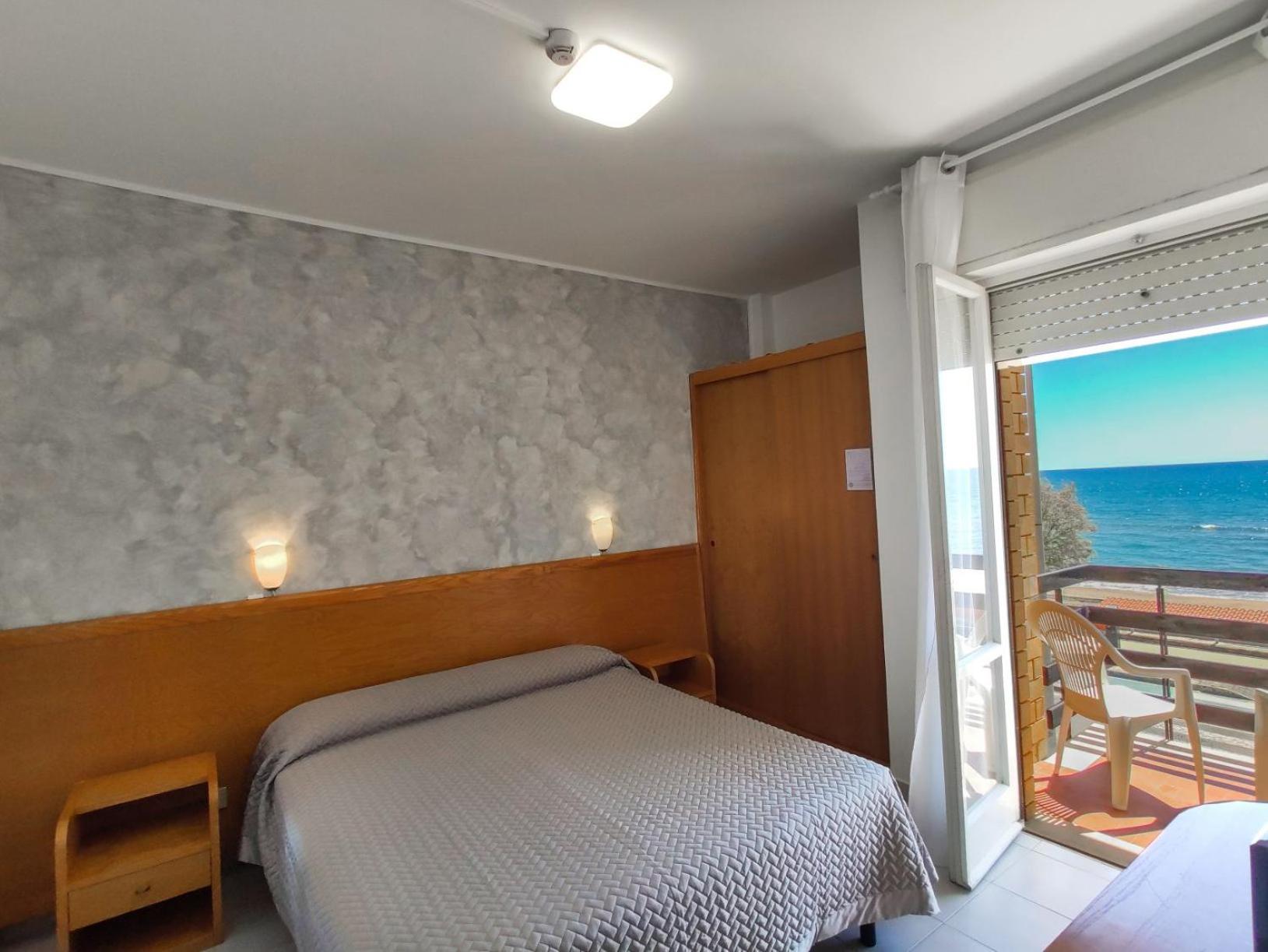 Piccolo Hotel