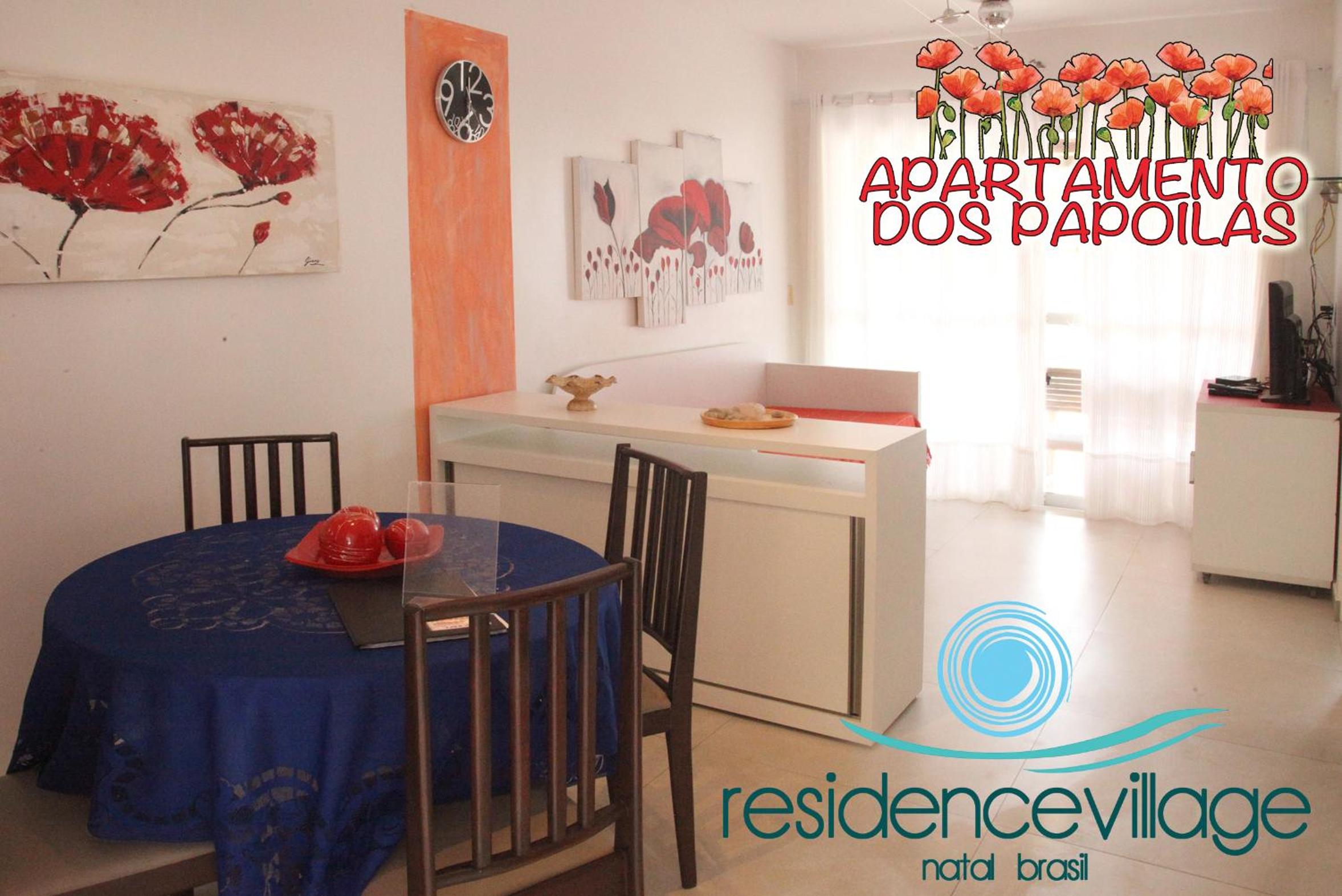 Residence Village