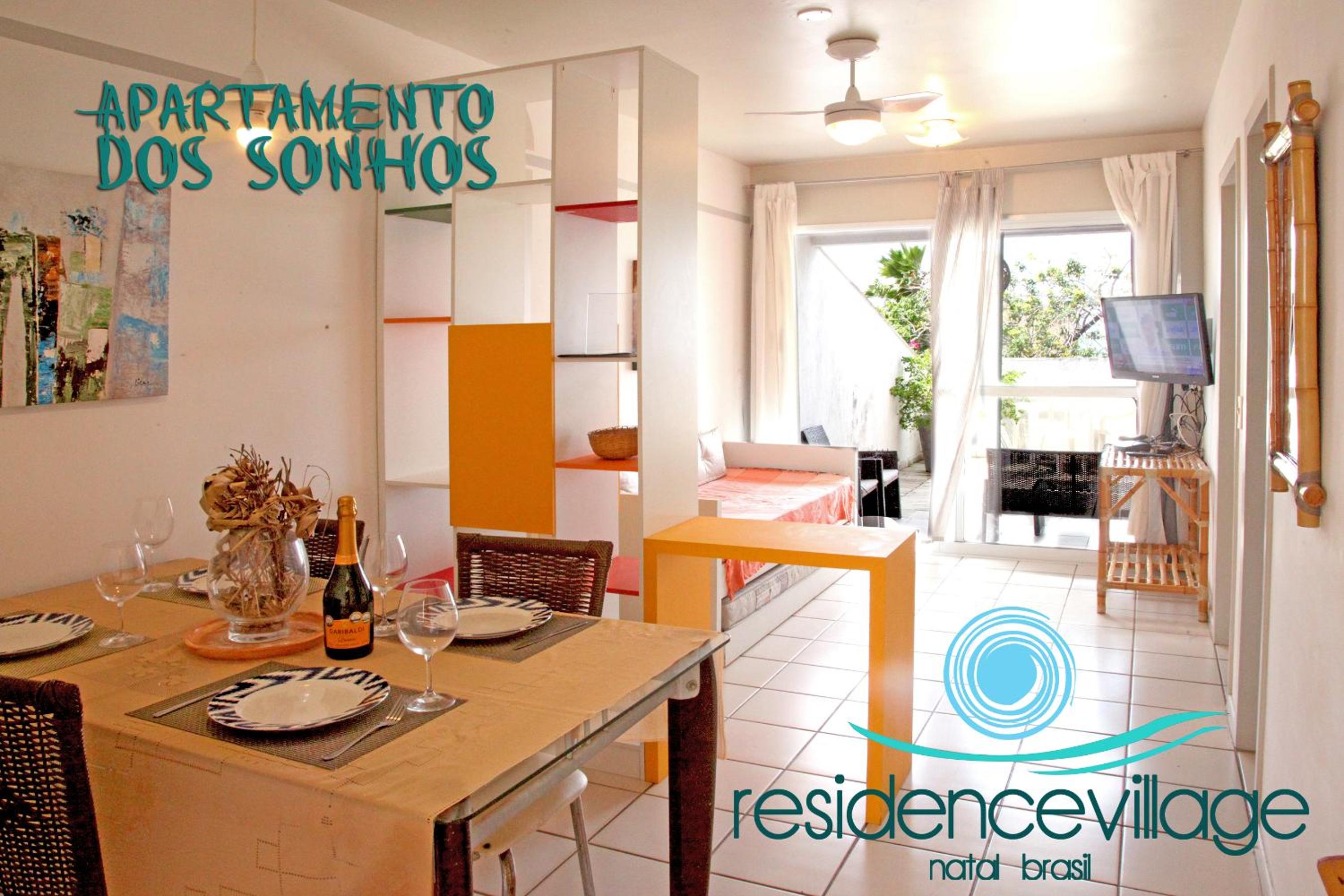 Residence Village