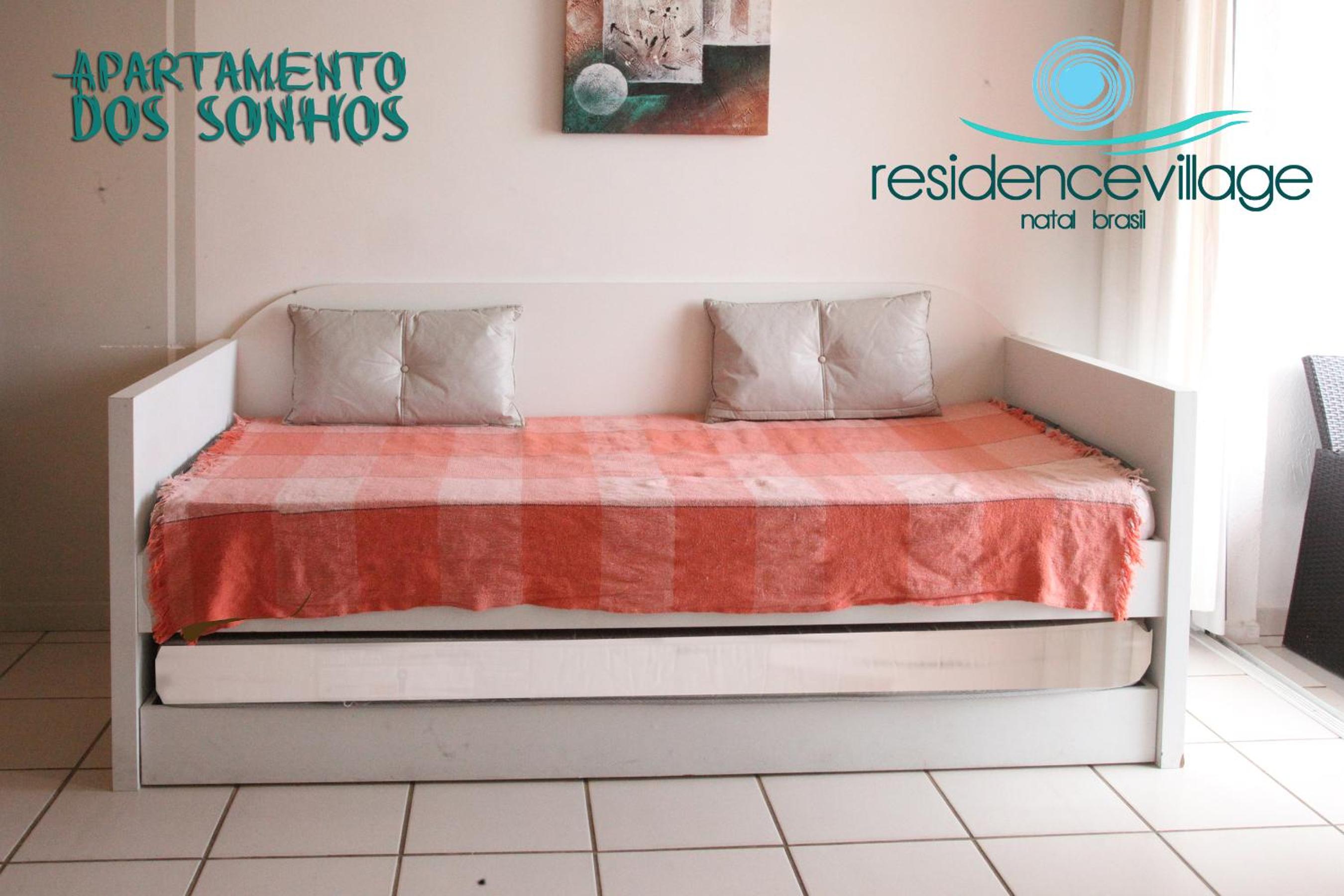 Residence Village