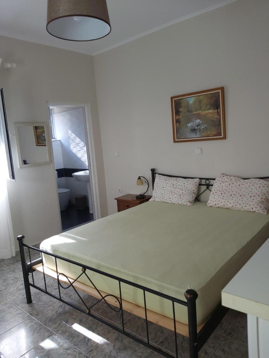 Villa Ndreca