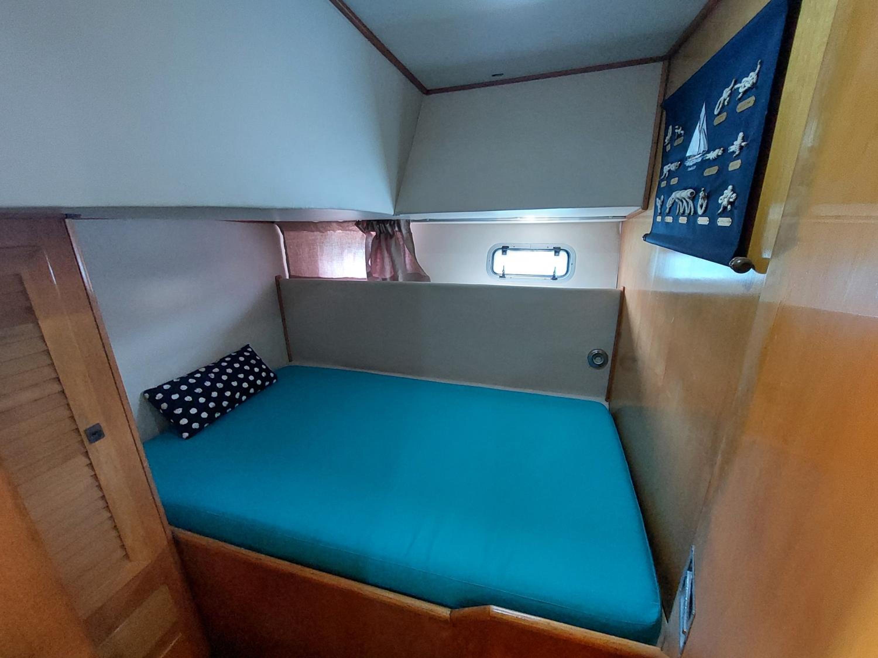 On peppe B&B photo 2