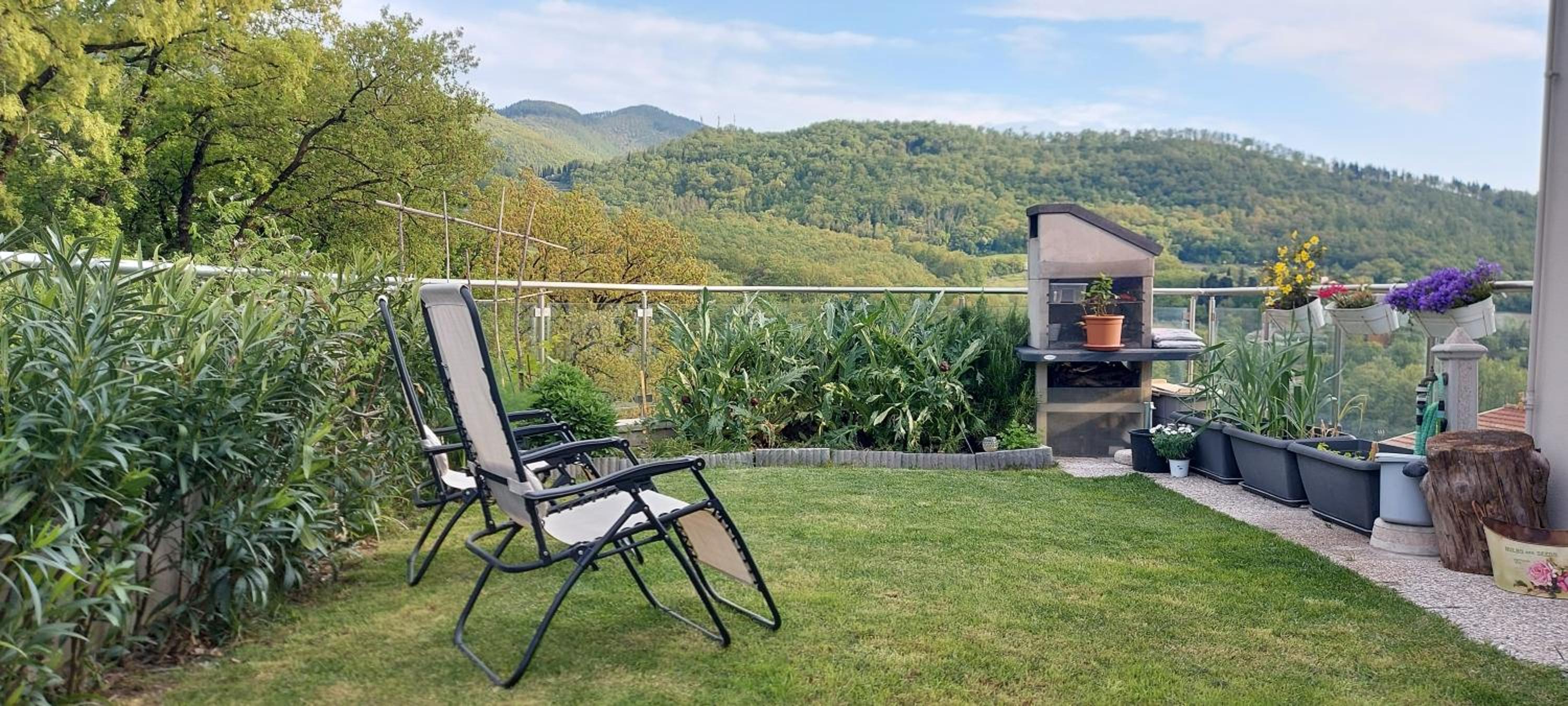 L'angolo di Ari photo 2