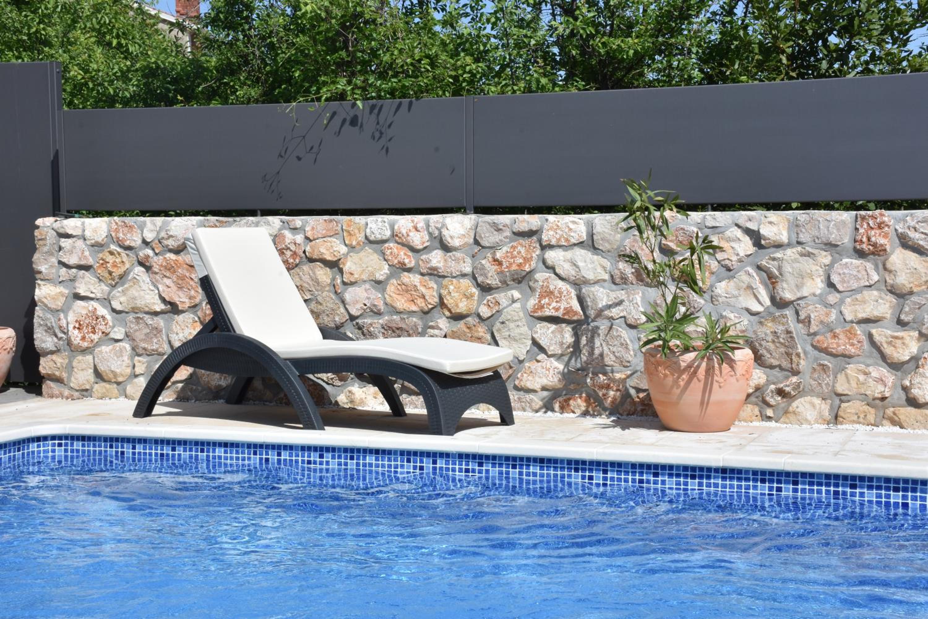 Vila Palma photo 2