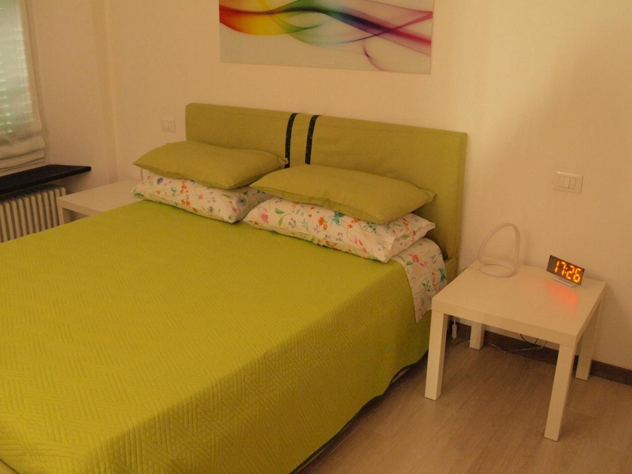 Photo 39