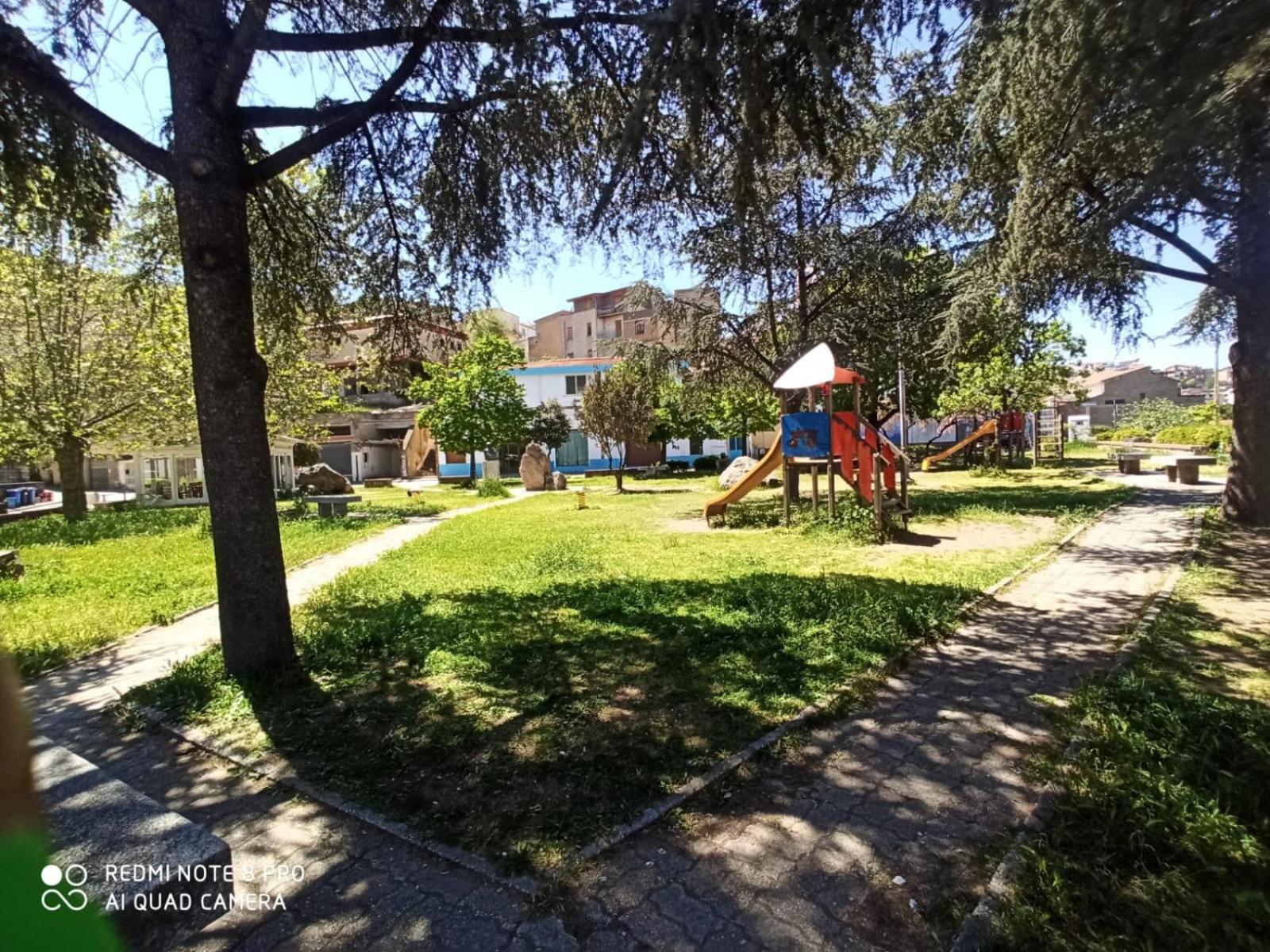 Photo 33
