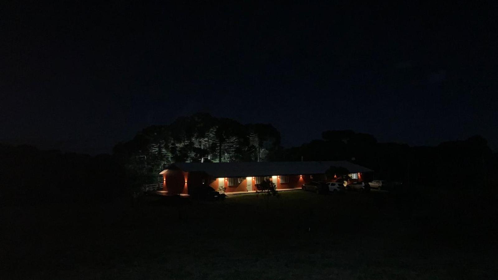 Hotel Refúgio Fortal - Image 1