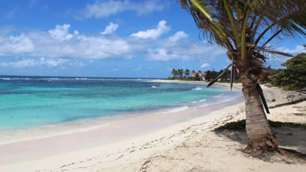 other