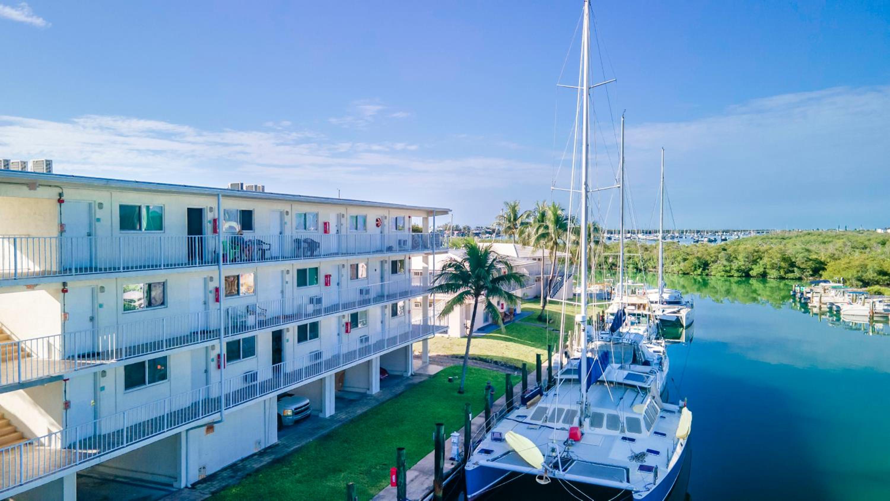 Skipjack Resort & Marina, Φωτογραφία 47