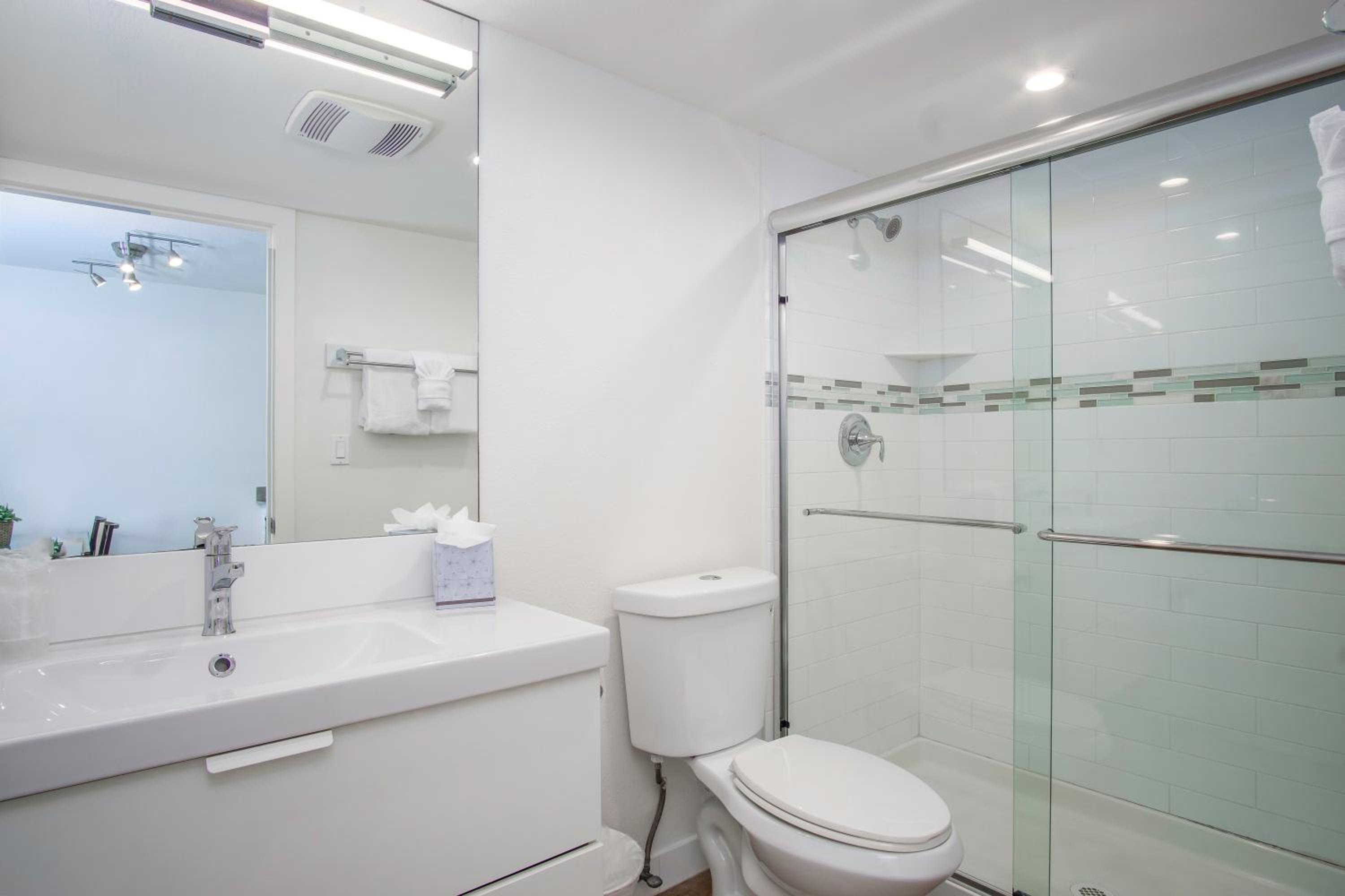 Skipjack Resort & Marina, Φωτογραφία 104